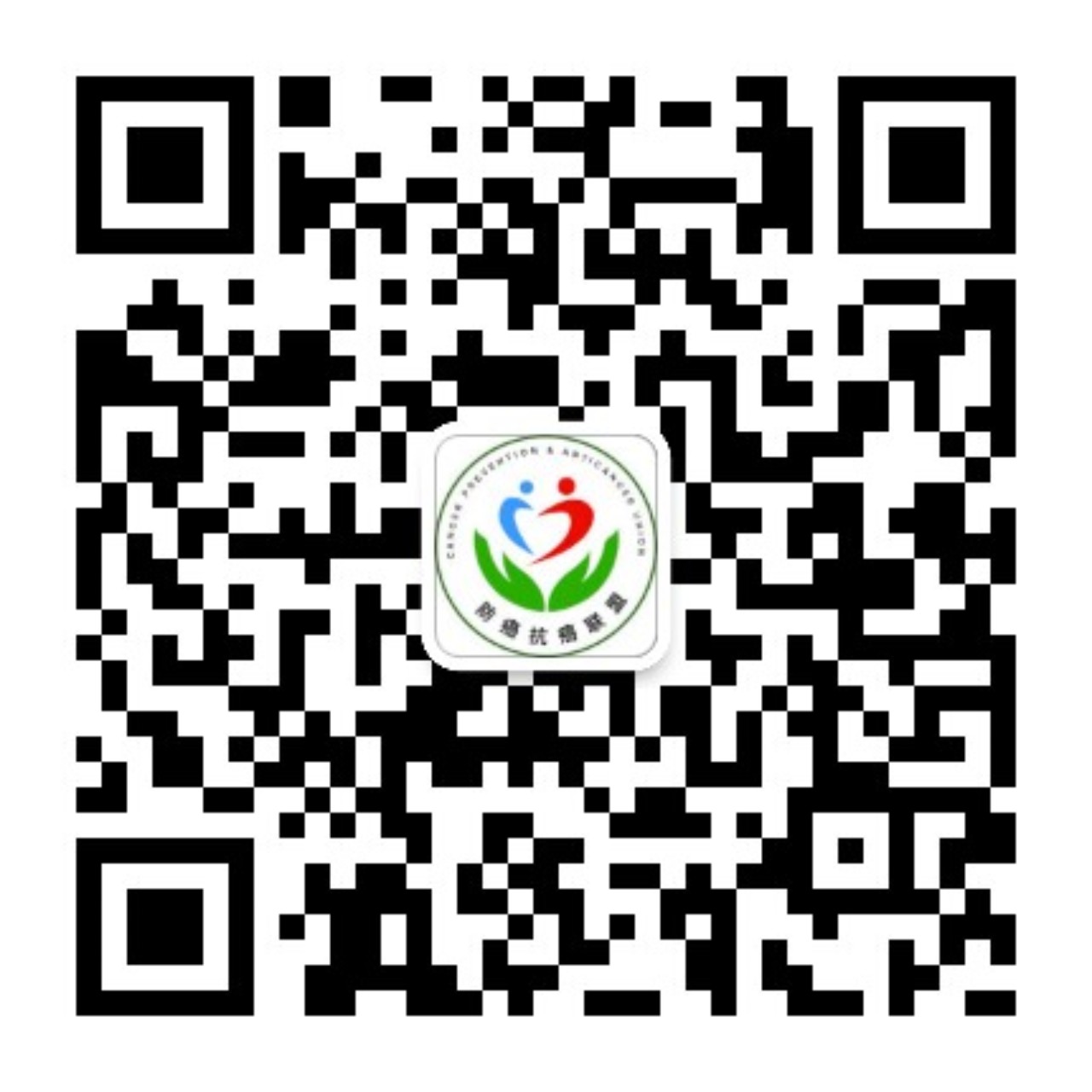 兴趣推荐,发布,任务平台,拼多多助力,小红书点赞,做任务,小红书关注,淘宝助力,小程序助力,抖音关注,抖音点赞,知乎点赞,微视助力,砍价,红包助力,帮砍,接单,公众号关注