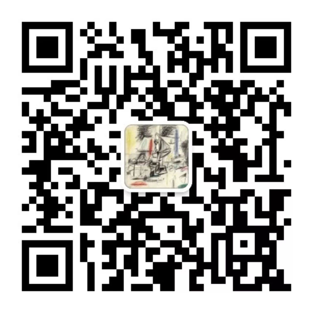兴趣推荐,发布,任务平台,拼多多助力,小红书点赞,做任务,小红书关注,淘宝助力,小程序助力,抖音关注,抖音点赞,知乎点赞,微视助力,砍价,红包助力,帮砍,接单,公众号关注
