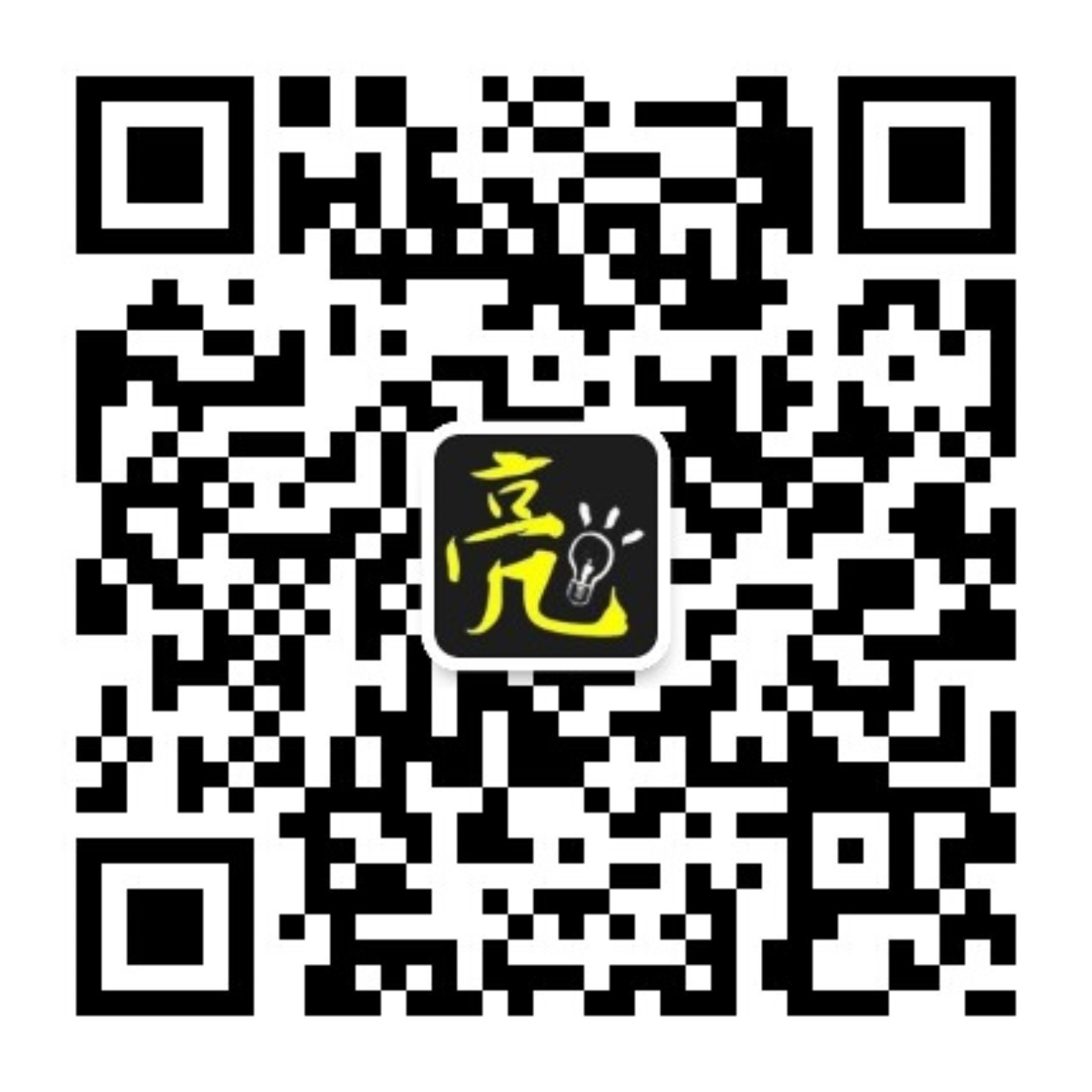 兴趣推荐,发布,任务平台,拼多多助力,小红书点赞,做任务,小红书关注,淘宝助力,小程序助力,抖音关注,抖音点赞,知乎点赞,微视助力,砍价,红包助力,帮砍,接单,公众号关注