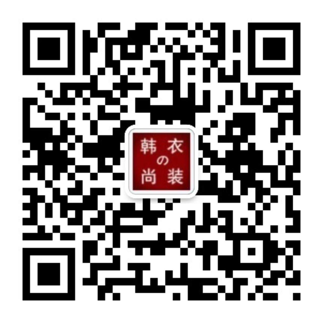 兴趣推荐,发布,任务平台,拼多多助力,小红书点赞,做任务,小红书关注,淘宝助力,小程序助力,抖音关注,抖音点赞,知乎点赞,微视助力,砍价,红包助力,帮砍,接单,公众号关注