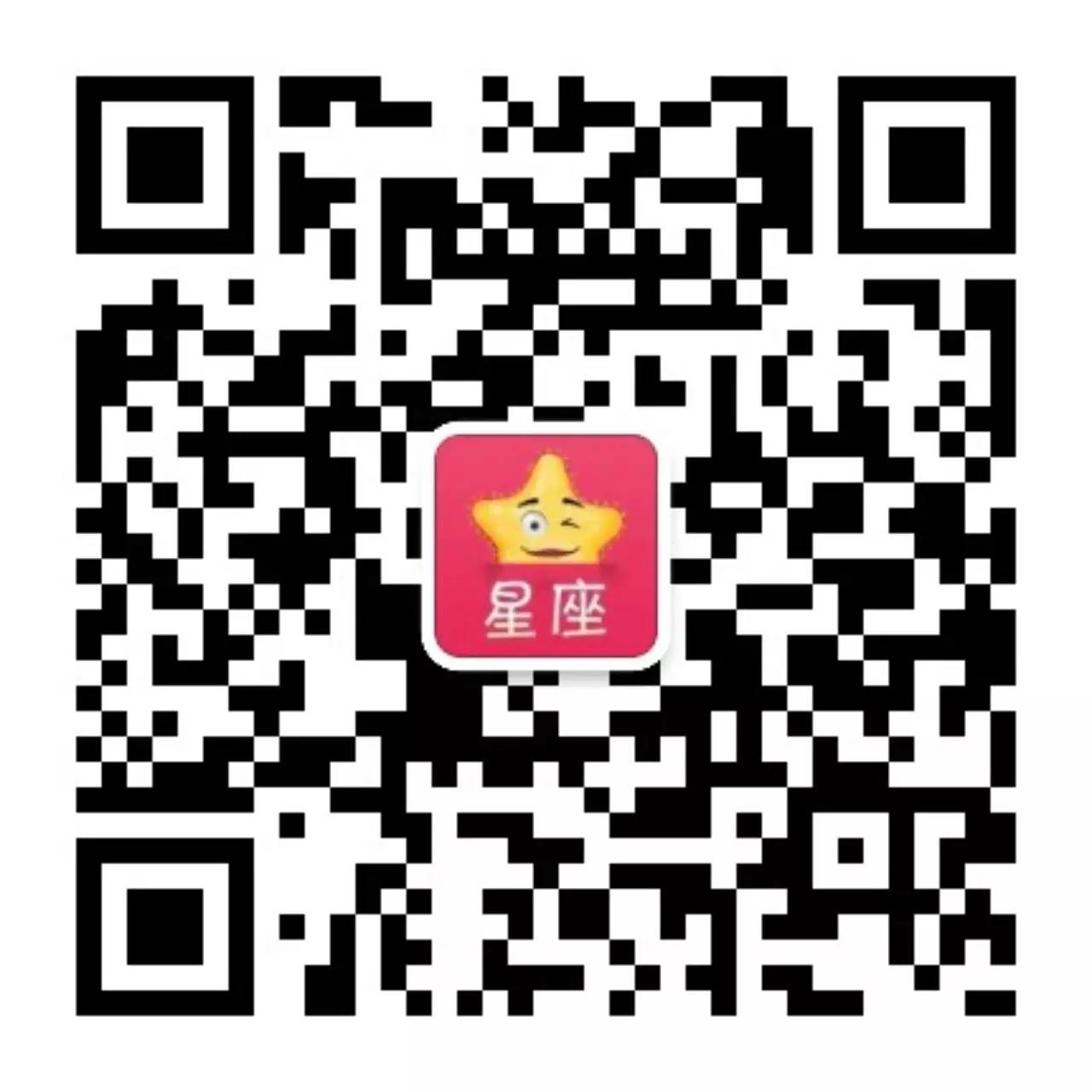 兴趣推荐,发布,任务平台,拼多多助力,小红书点赞,做任务,小红书关注,淘宝助力,小程序助力,抖音关注,抖音点赞,知乎点赞,微视助力,砍价,红包助力,帮砍,接单,公众号关注