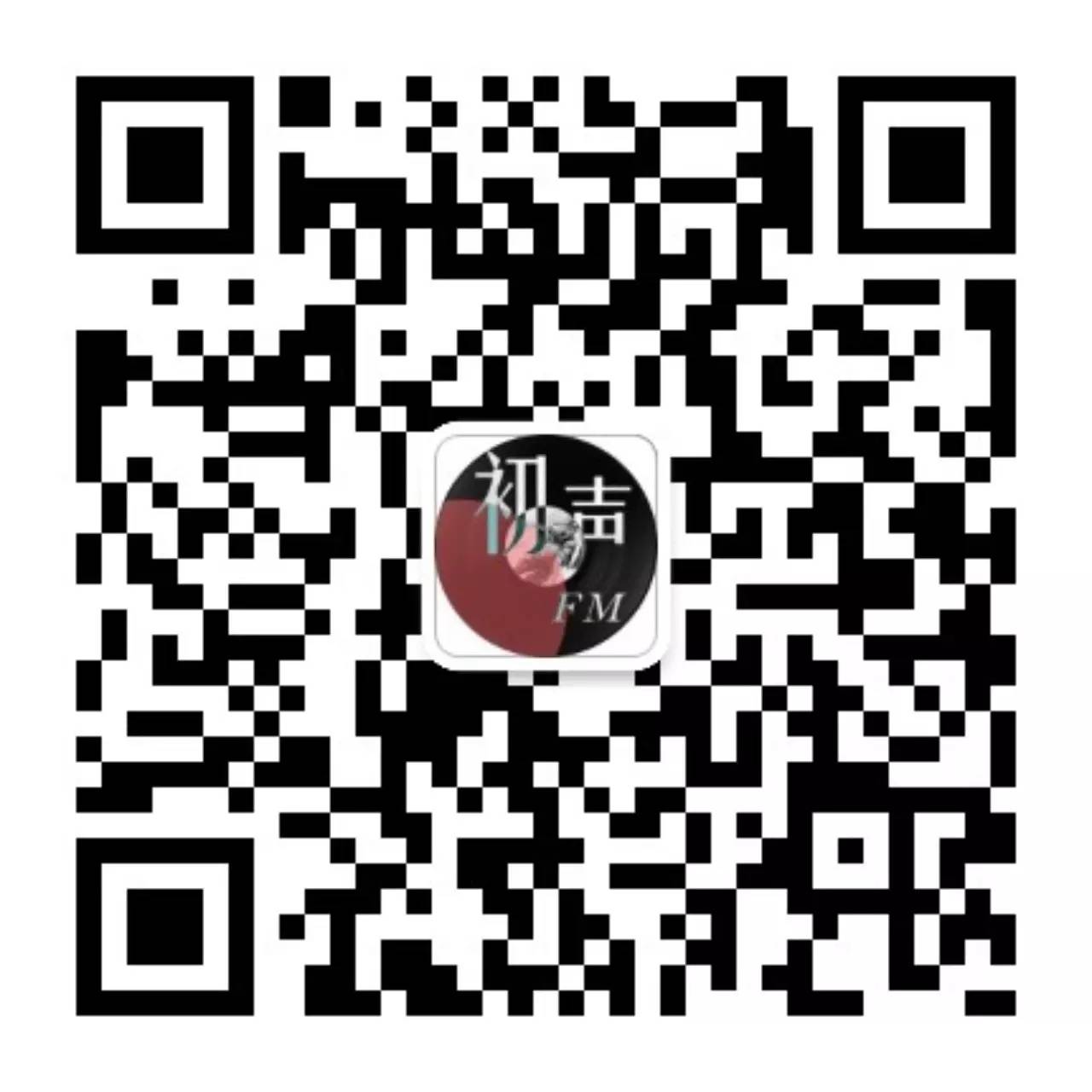 兴趣推荐,发布,任务平台,拼多多助力,小红书点赞,做任务,小红书关注,淘宝助力,小程序助力,抖音关注,抖音点赞,知乎点赞,微视助力,砍价,红包助力,帮砍,接单,公众号关注