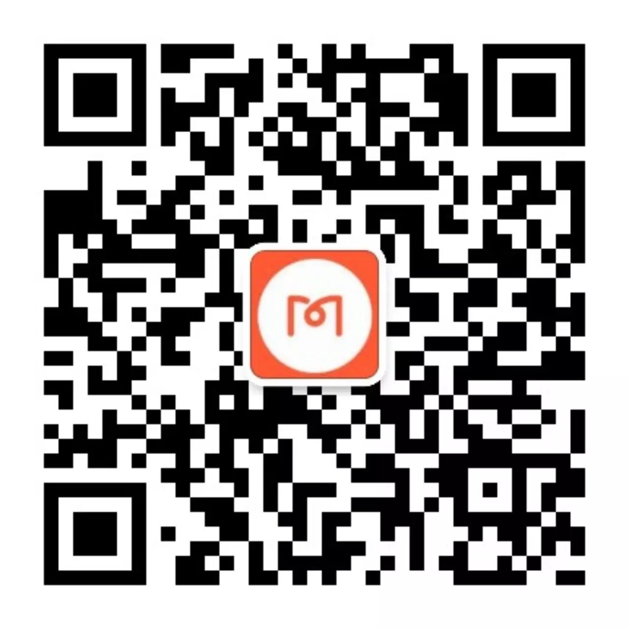 兴趣推荐,发布,任务平台,拼多多助力,小红书点赞,做任务,小红书关注,淘宝助力,小程序助力,抖音关注,抖音点赞,知乎点赞,微视助力,砍价,红包助力,帮砍,接单,公众号关注