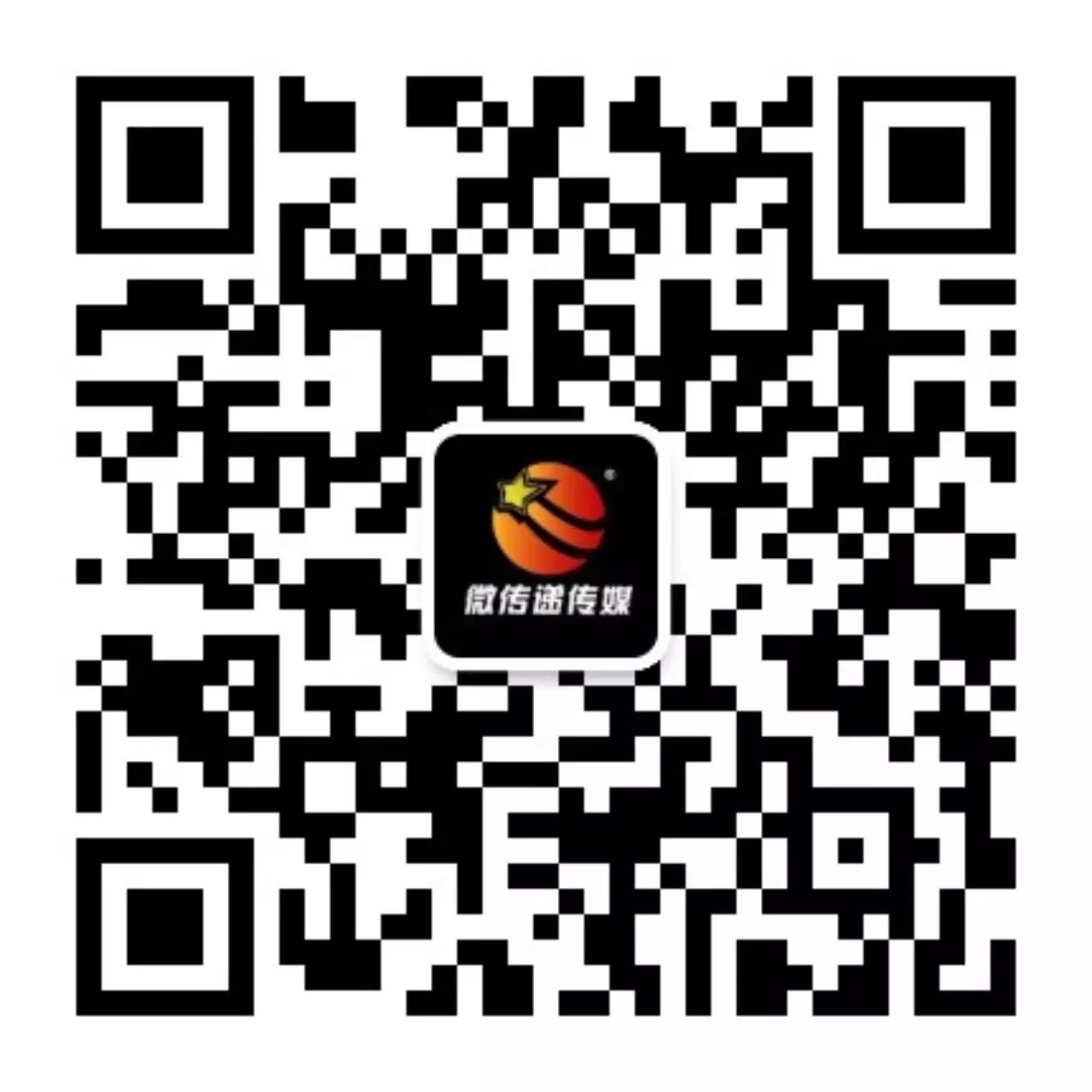 兴趣推荐,发布,任务平台,拼多多助力,小红书点赞,做任务,小红书关注,淘宝助力,小程序助力,抖音关注,抖音点赞,知乎点赞,微视助力,砍价,红包助力,帮砍,接单,公众号关注