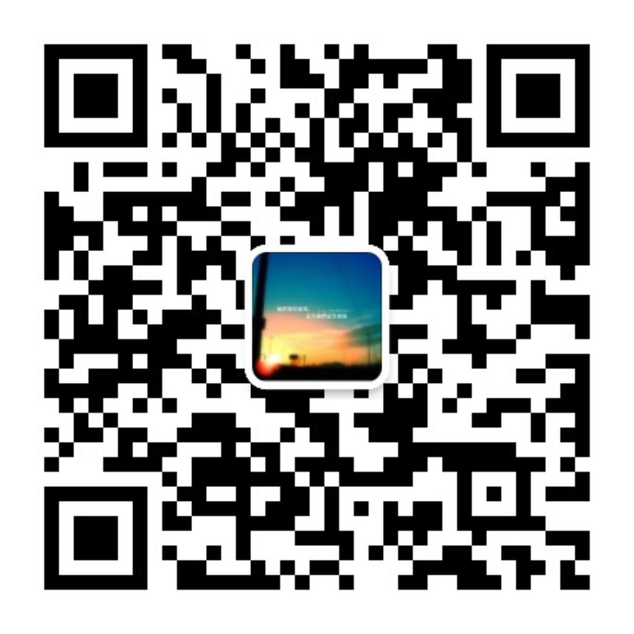 兴趣推荐,发布,任务平台,拼多多助力,小红书点赞,做任务,小红书关注,淘宝助力,小程序助力,抖音关注,抖音点赞,知乎点赞,微视助力,砍价,红包助力,帮砍,接单,公众号关注