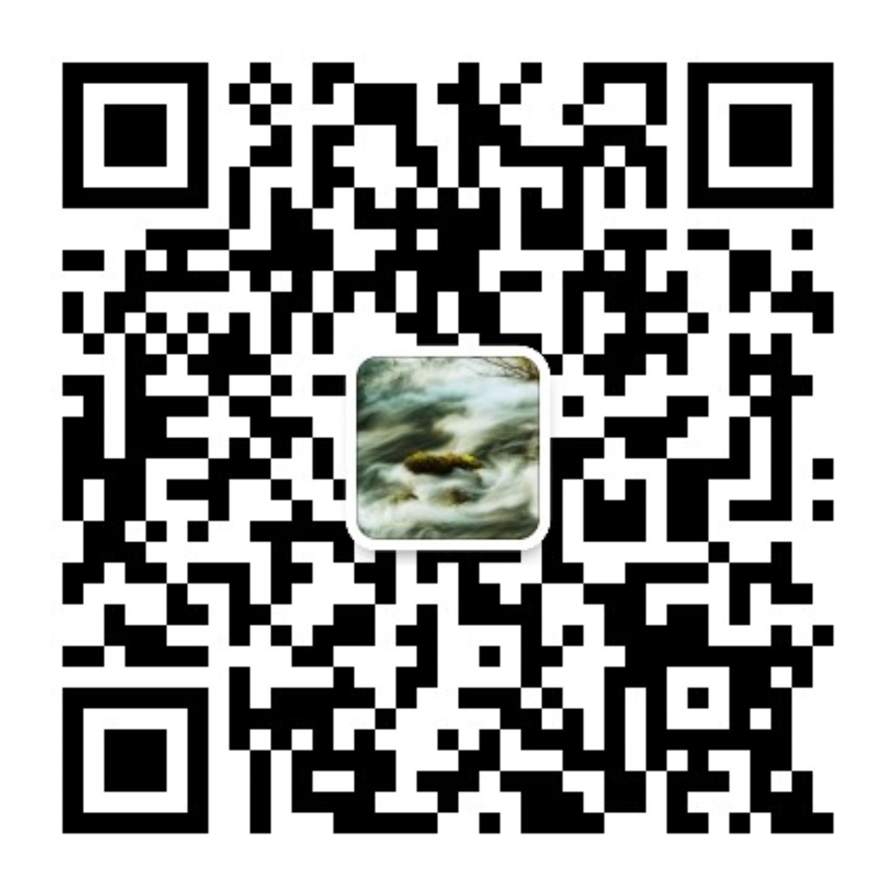 兴趣推荐,发布,任务平台,拼多多助力,小红书点赞,做任务,小红书关注,淘宝助力,小程序助力,抖音关注,抖音点赞,知乎点赞,微视助力,砍价,红包助力,帮砍,接单,公众号关注