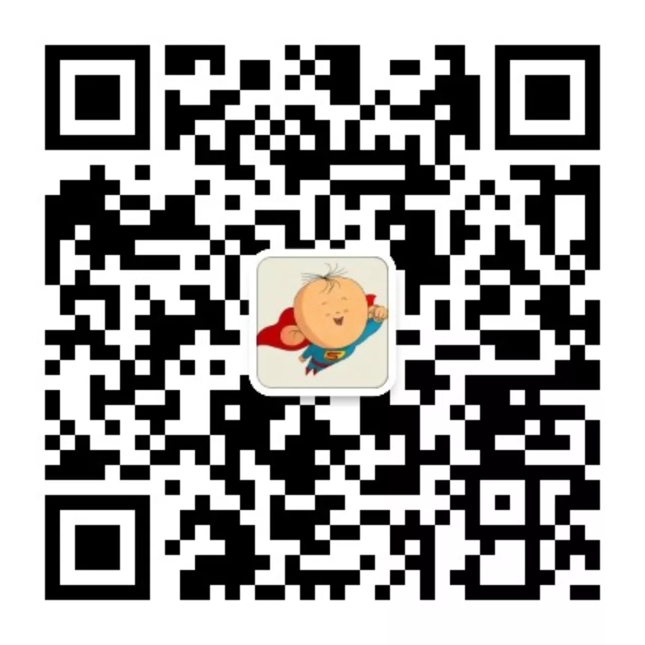 兴趣推荐,发布,任务平台,拼多多助力,小红书点赞,做任务,小红书关注,淘宝助力,小程序助力,抖音关注,抖音点赞,知乎点赞,微视助力,砍价,红包助力,帮砍,接单,公众号关注