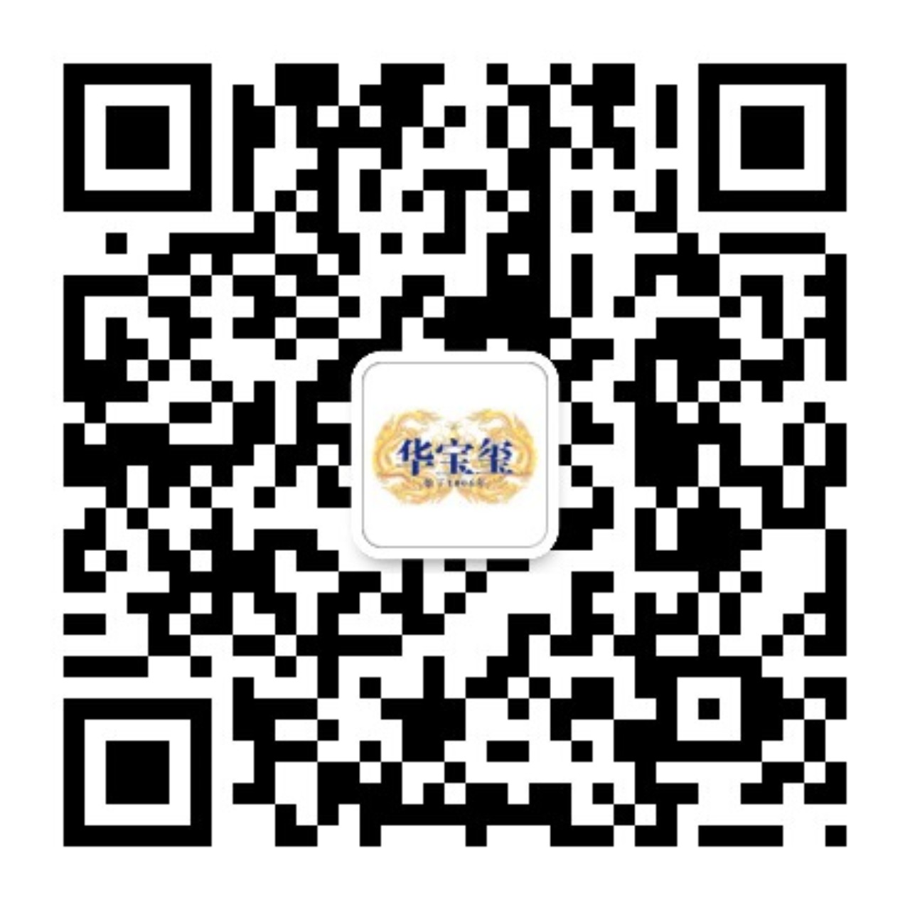 兴趣推荐,发布,任务平台,拼多多助力,小红书点赞,做任务,小红书关注,淘宝助力,小程序助力,抖音关注,抖音点赞,知乎点赞,微视助力,砍价,红包助力,帮砍,接单,公众号关注