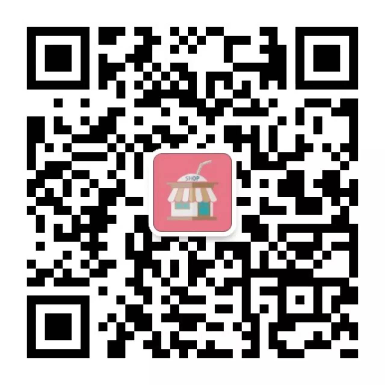 兴趣推荐,发布,任务平台,拼多多助力,小红书点赞,做任务,小红书关注,淘宝助力,小程序助力,抖音关注,抖音点赞,知乎点赞,微视助力,砍价,红包助力,帮砍,接单,公众号关注