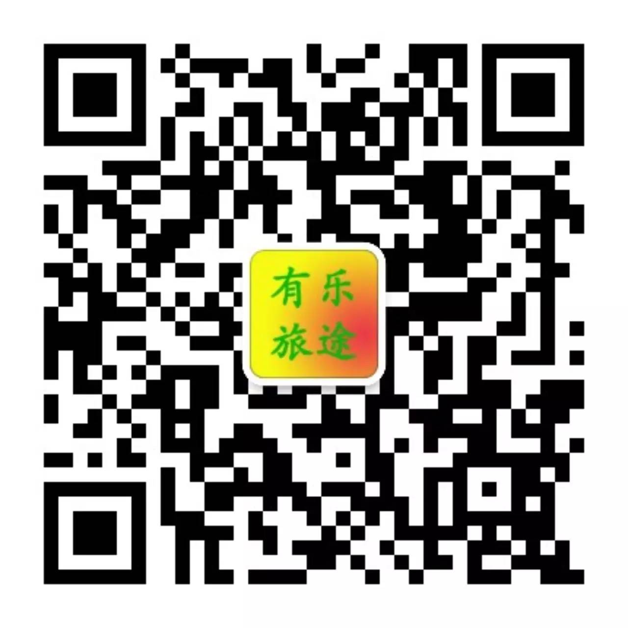 兴趣推荐,发布,任务平台,拼多多助力,小红书点赞,做任务,小红书关注,淘宝助力,小程序助力,抖音关注,抖音点赞,知乎点赞,微视助力,砍价,红包助力,帮砍,接单,公众号关注
