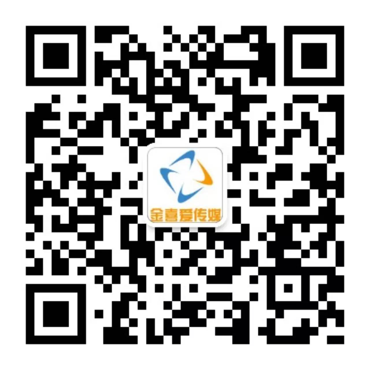 兴趣推荐,发布,任务平台,拼多多助力,小红书点赞,做任务,小红书关注,淘宝助力,小程序助力,抖音关注,抖音点赞,知乎点赞,微视助力,砍价,红包助力,帮砍,接单,公众号关注