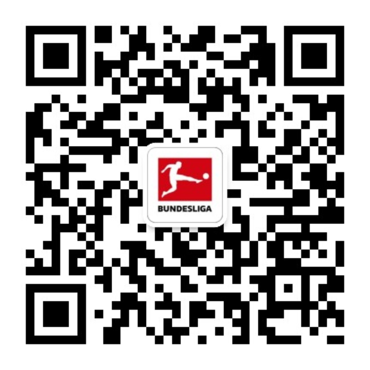 兴趣推荐,发布,任务平台,拼多多助力,小红书点赞,做任务,小红书关注,淘宝助力,小程序助力,抖音关注,抖音点赞,知乎点赞,微视助力,砍价,红包助力,帮砍,接单,公众号关注