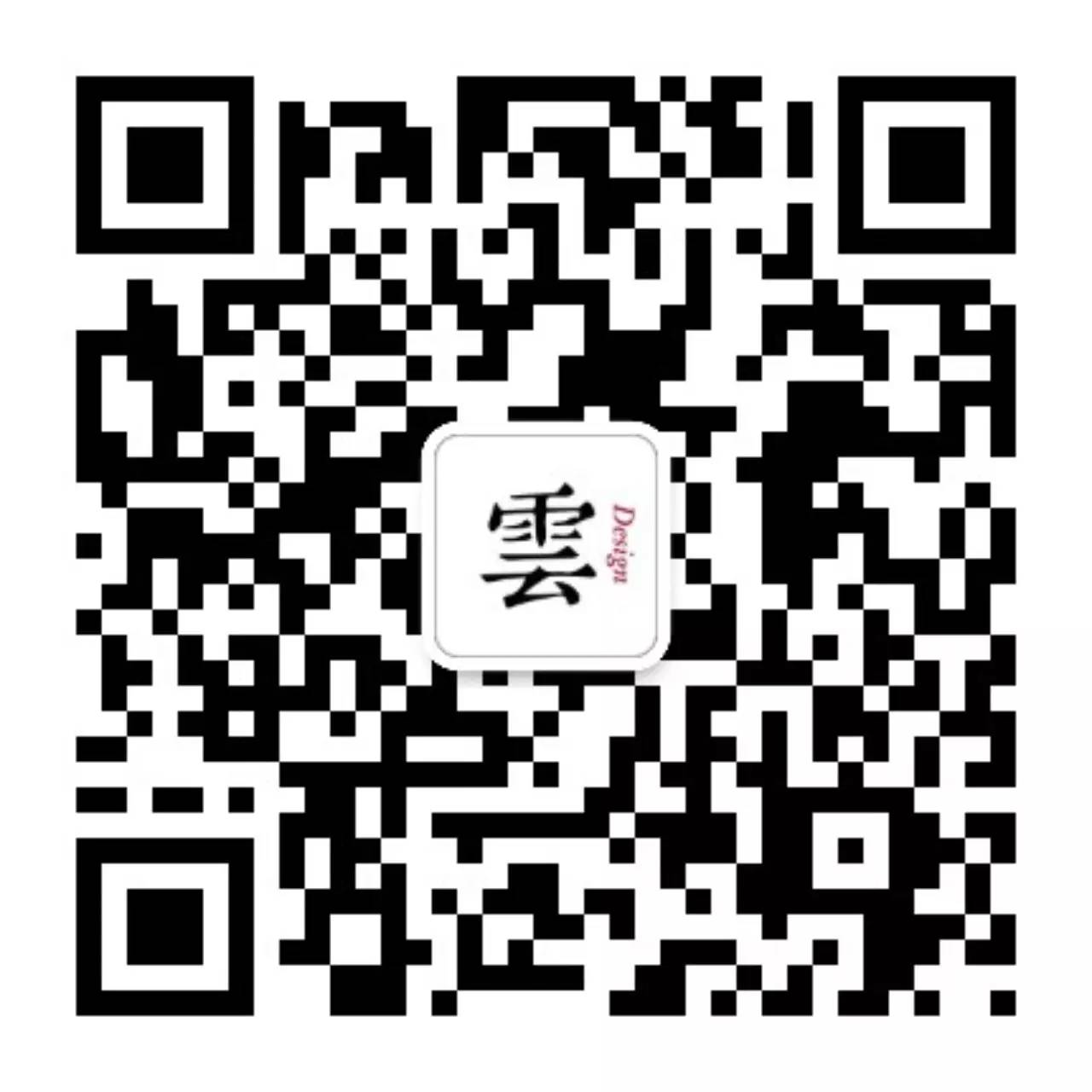 兴趣推荐,发布,任务平台,拼多多助力,小红书点赞,做任务,小红书关注,淘宝助力,小程序助力,抖音关注,抖音点赞,知乎点赞,微视助力,砍价,红包助力,帮砍,接单,公众号关注