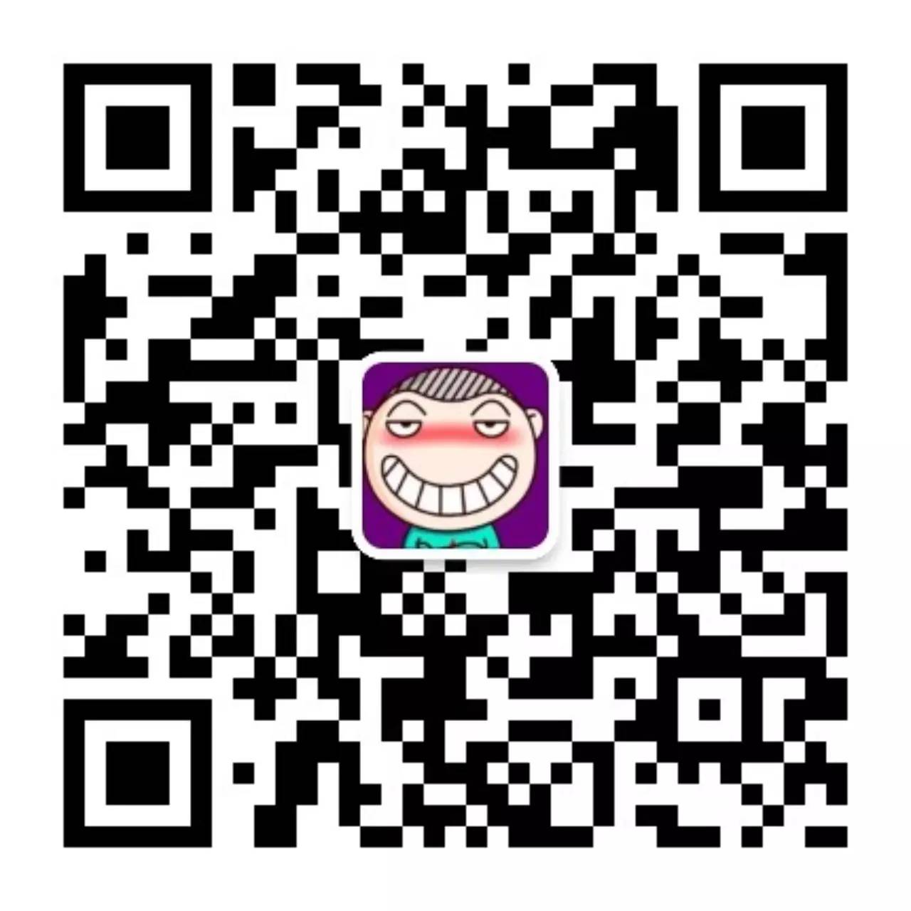 兴趣推荐,发布,任务平台,拼多多助力,小红书点赞,做任务,小红书关注,淘宝助力,小程序助力,抖音关注,抖音点赞,知乎点赞,微视助力,砍价,红包助力,帮砍,接单,公众号关注