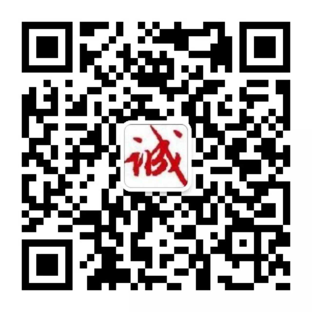 兴趣推荐,发布,任务平台,拼多多助力,小红书点赞,做任务,小红书关注,淘宝助力,小程序助力,抖音关注,抖音点赞,知乎点赞,微视助力,砍价,红包助力,帮砍,接单,公众号关注