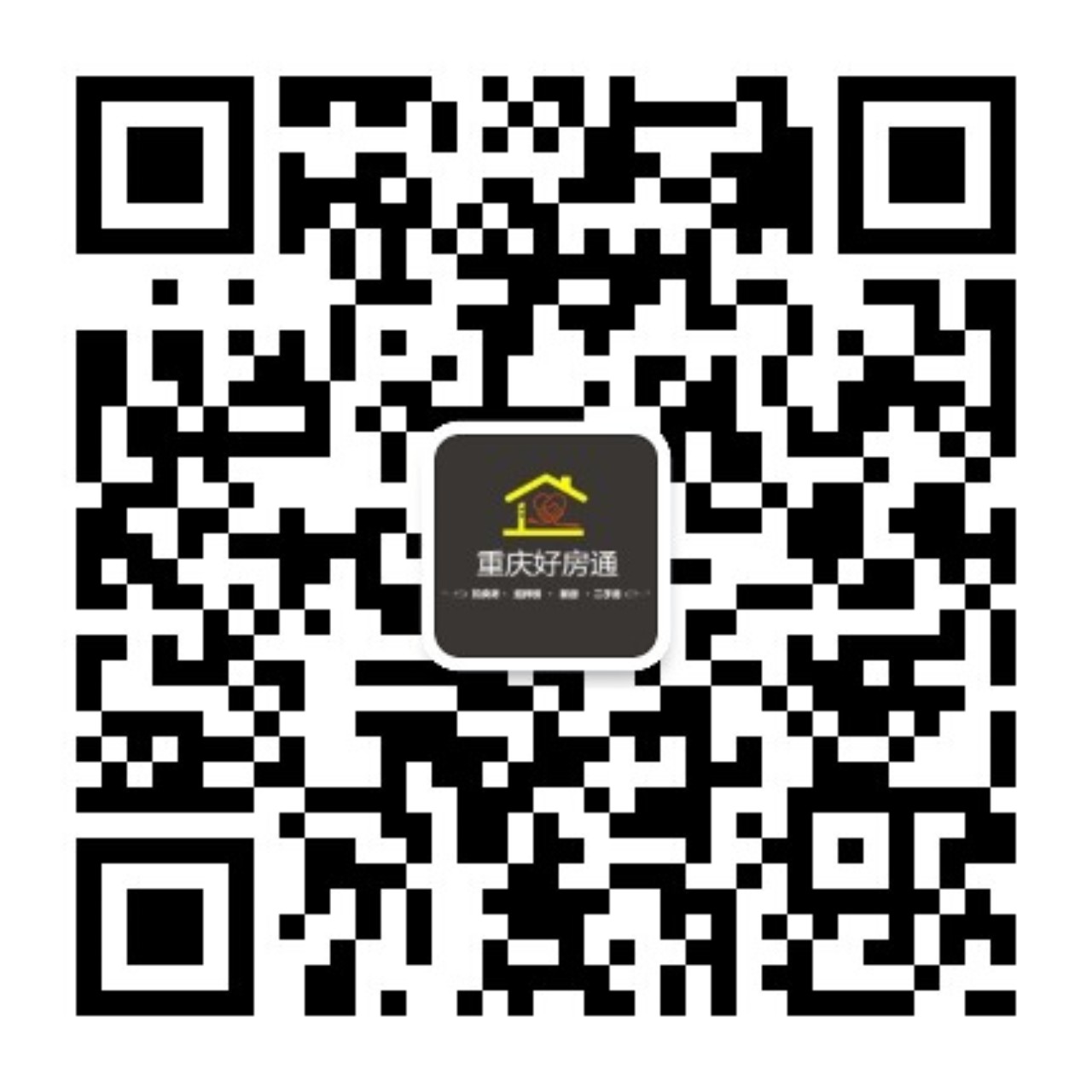 兴趣推荐,发布,任务平台,拼多多助力,小红书点赞,做任务,小红书关注,淘宝助力,小程序助力,抖音关注,抖音点赞,知乎点赞,微视助力,砍价,红包助力,帮砍,接单,公众号关注