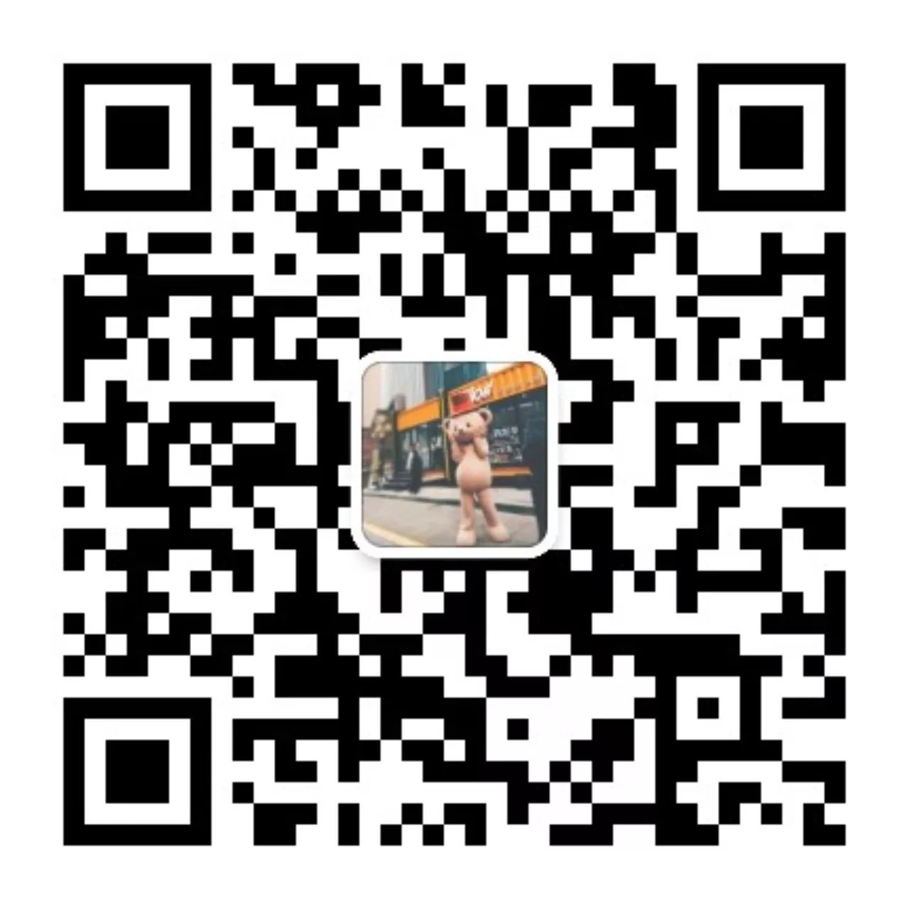 兴趣推荐,发布,任务平台,拼多多助力,小红书点赞,做任务,小红书关注,淘宝助力,小程序助力,抖音关注,抖音点赞,知乎点赞,微视助力,砍价,红包助力,帮砍,接单,公众号关注