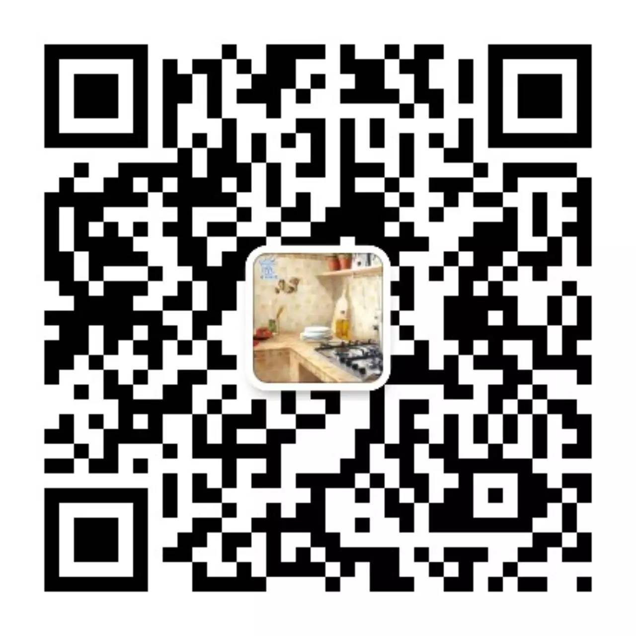 兴趣推荐,发布,任务平台,拼多多助力,小红书点赞,做任务,小红书关注,淘宝助力,小程序助力,抖音关注,抖音点赞,知乎点赞,微视助力,砍价,红包助力,帮砍,接单,公众号关注