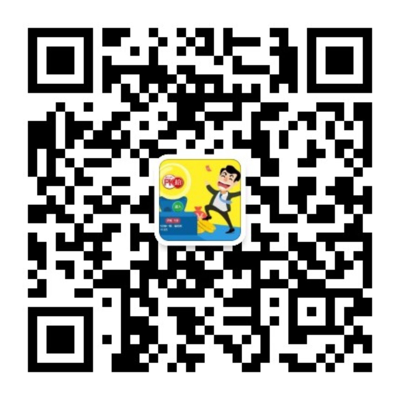 兴趣推荐,发布,任务平台,拼多多助力,小红书点赞,做任务,小红书关注,淘宝助力,小程序助力,抖音关注,抖音点赞,知乎点赞,微视助力,砍价,红包助力,帮砍,接单,公众号关注