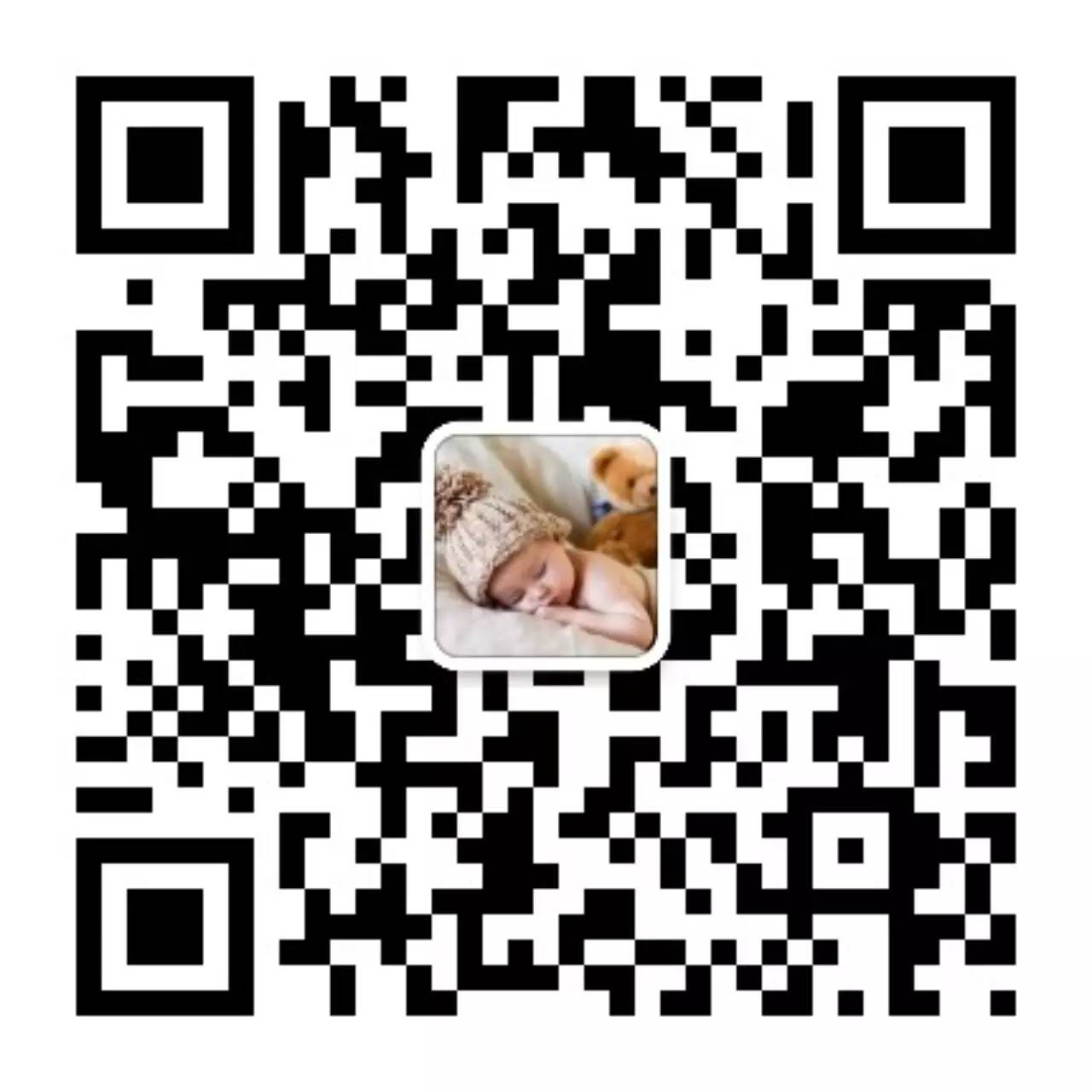 兴趣推荐,发布,任务平台,拼多多助力,小红书点赞,做任务,小红书关注,淘宝助力,小程序助力,抖音关注,抖音点赞,知乎点赞,微视助力,砍价,红包助力,帮砍,接单,公众号关注