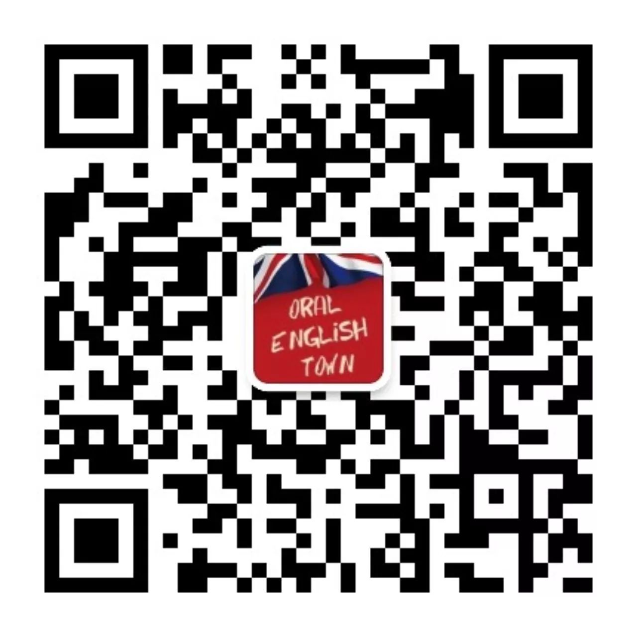 兴趣推荐,发布,任务平台,拼多多助力,小红书点赞,做任务,小红书关注,淘宝助力,小程序助力,抖音关注,抖音点赞,知乎点赞,微视助力,砍价,红包助力,帮砍,接单,公众号关注