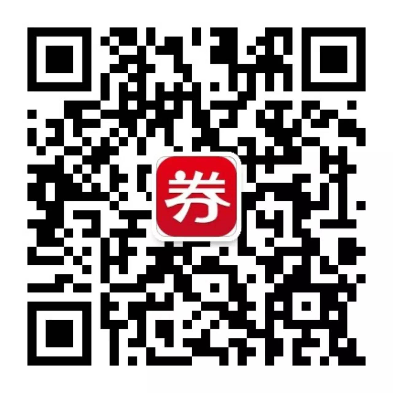 兴趣推荐,发布,任务平台,拼多多助力,小红书点赞,做任务,小红书关注,淘宝助力,小程序助力,抖音关注,抖音点赞,知乎点赞,微视助力,砍价,红包助力,帮砍,接单,公众号关注