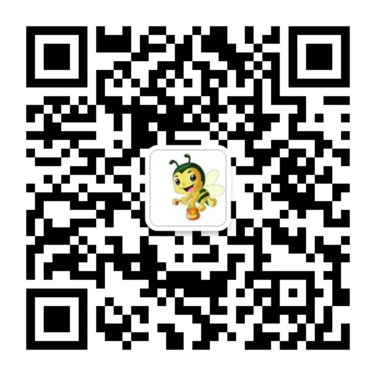 兴趣推荐,发布,任务平台,拼多多助力,小红书点赞,做任务,小红书关注,淘宝助力,小程序助力,抖音关注,抖音点赞,知乎点赞,微视助力,砍价,红包助力,帮砍,接单,公众号关注