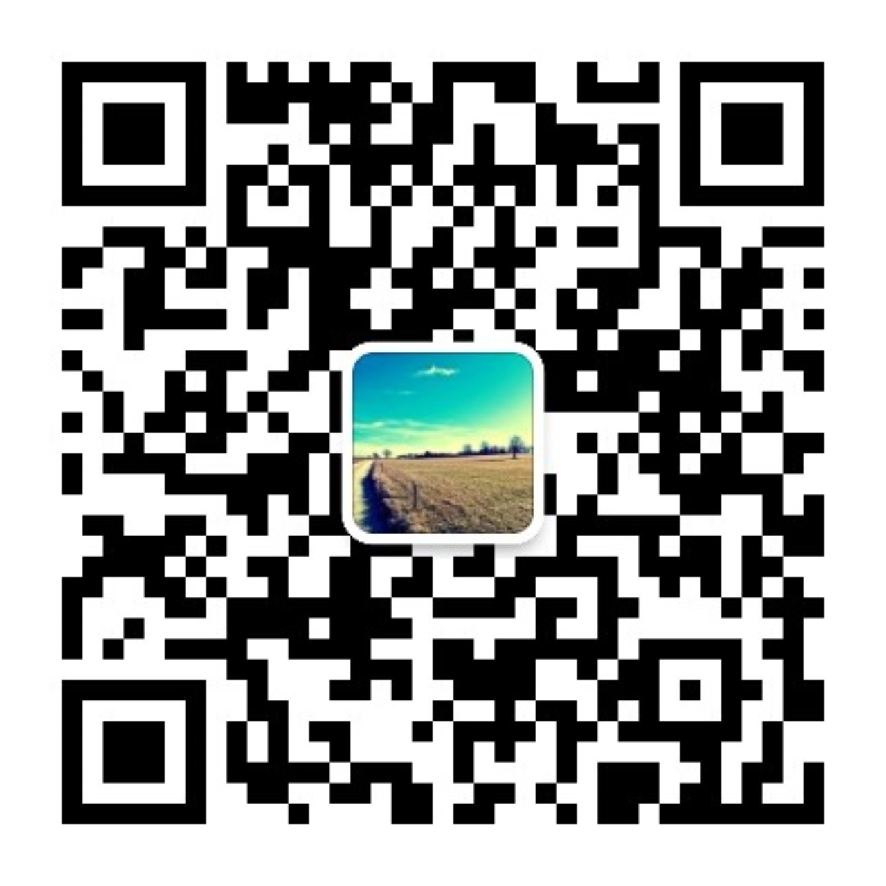 兴趣推荐,发布,任务平台,拼多多助力,小红书点赞,做任务,小红书关注,淘宝助力,小程序助力,抖音关注,抖音点赞,知乎点赞,微视助力,砍价,红包助力,帮砍,接单,公众号关注