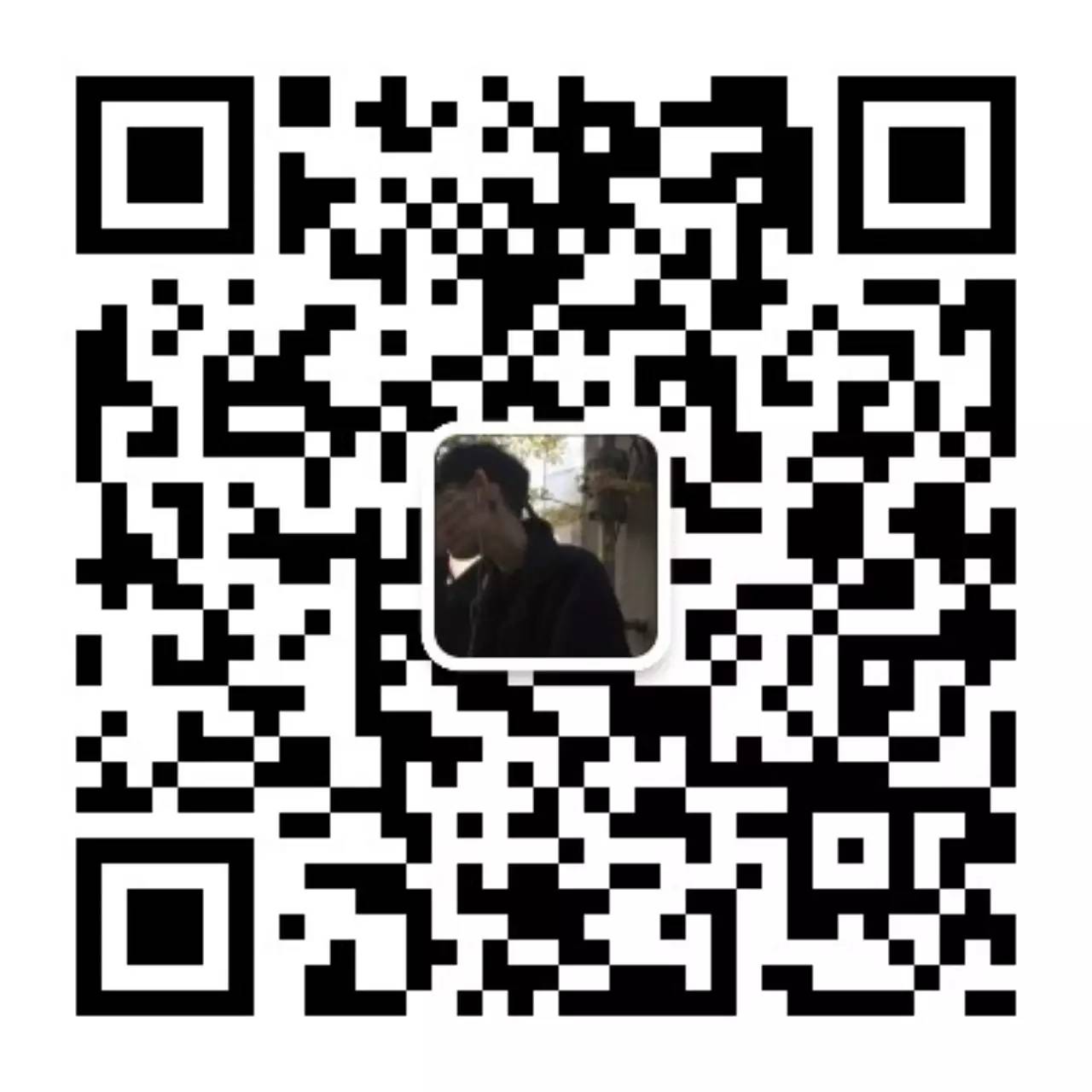 兴趣推荐,发布,任务平台,拼多多助力,小红书点赞,做任务,小红书关注,淘宝助力,小程序助力,抖音关注,抖音点赞,知乎点赞,微视助力,砍价,红包助力,帮砍,接单,公众号关注