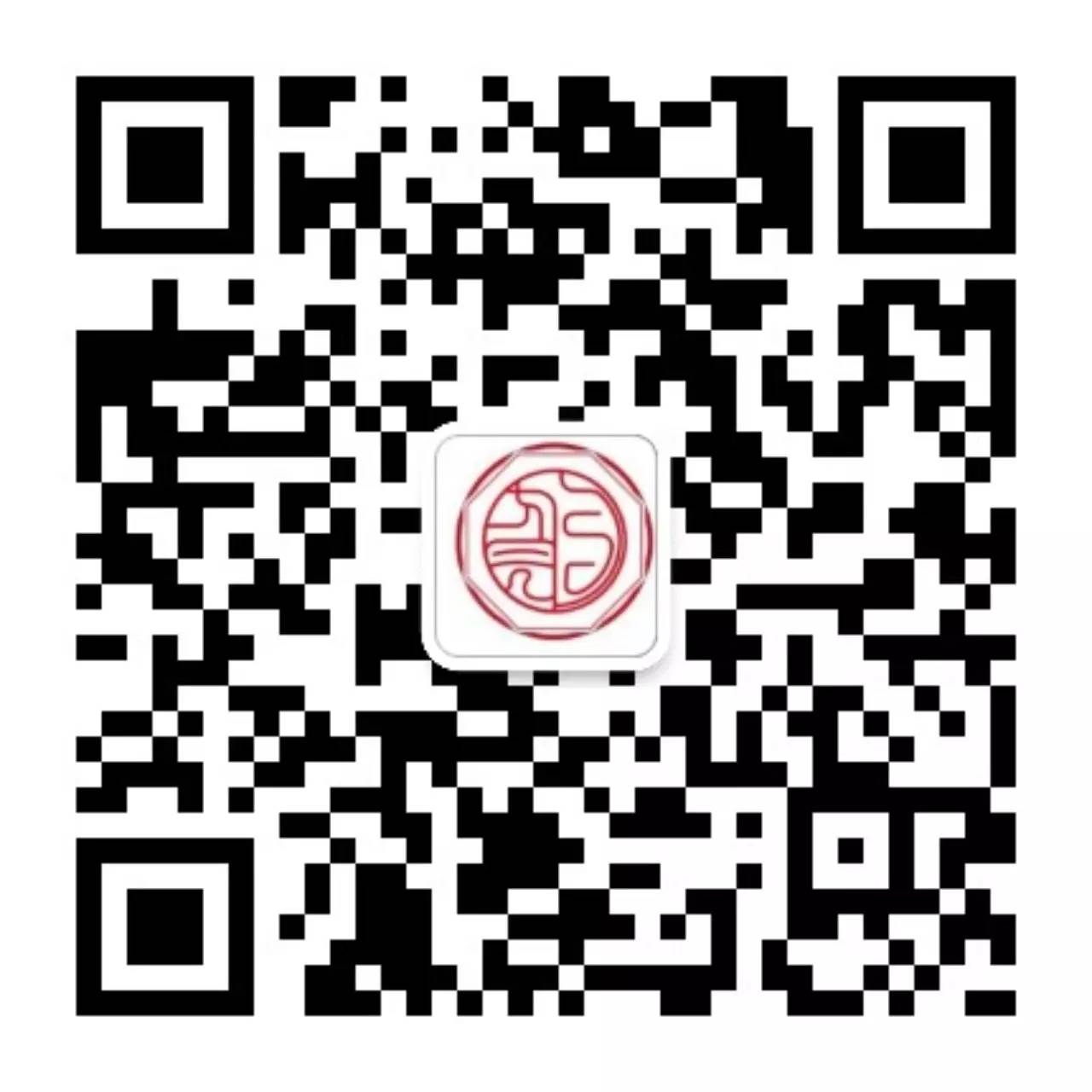 兴趣推荐,发布,任务平台,拼多多助力,小红书点赞,做任务,小红书关注,淘宝助力,小程序助力,抖音关注,抖音点赞,知乎点赞,微视助力,砍价,红包助力,帮砍,接单,公众号关注