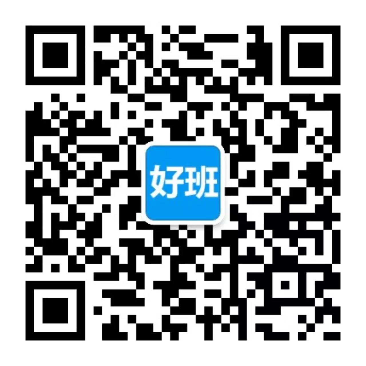 兴趣推荐,发布,任务平台,拼多多助力,小红书点赞,做任务,小红书关注,淘宝助力,小程序助力,抖音关注,抖音点赞,知乎点赞,微视助力,砍价,红包助力,帮砍,接单,公众号关注