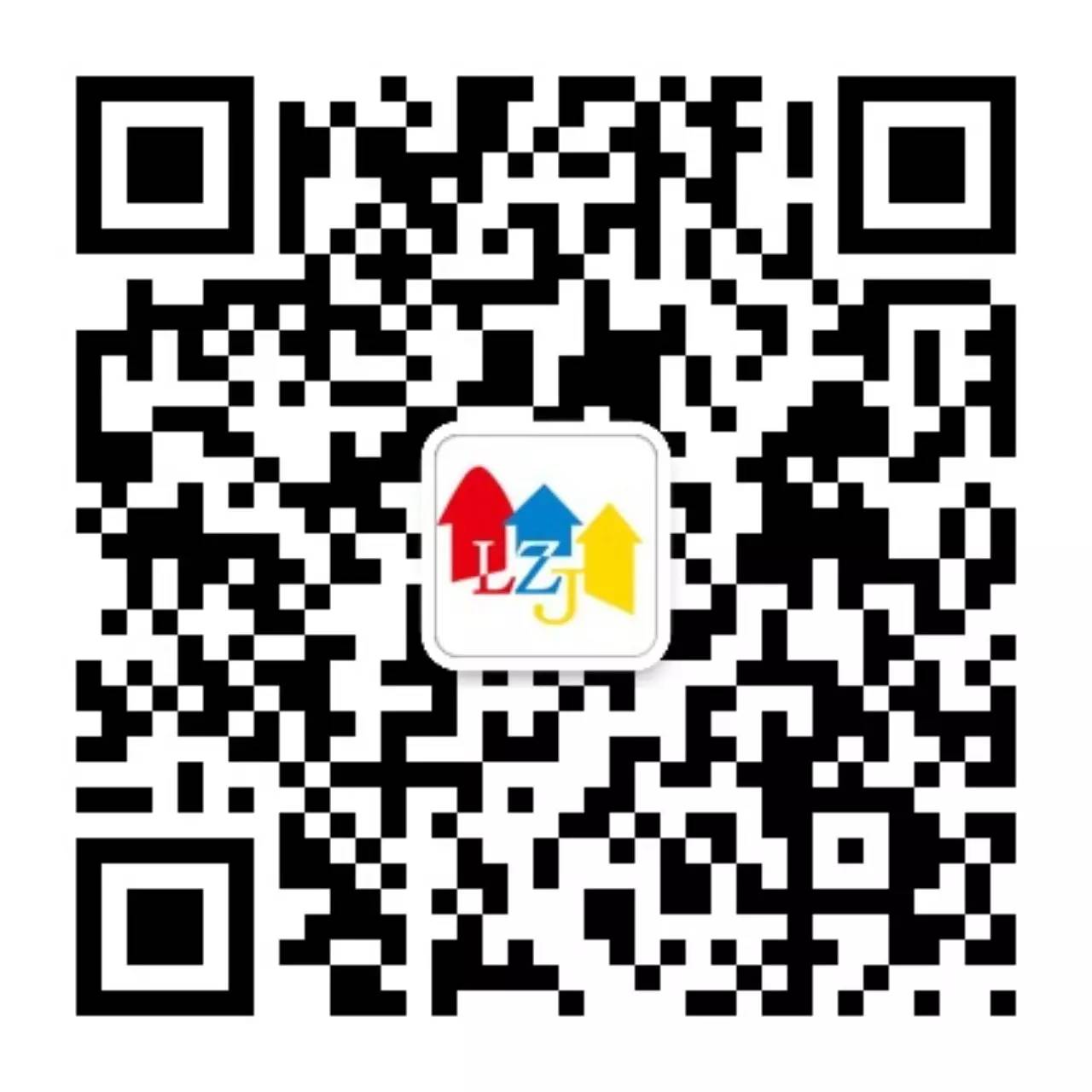 兴趣推荐,发布,任务平台,拼多多助力,小红书点赞,做任务,小红书关注,淘宝助力,小程序助力,抖音关注,抖音点赞,知乎点赞,微视助力,砍价,红包助力,帮砍,接单,公众号关注