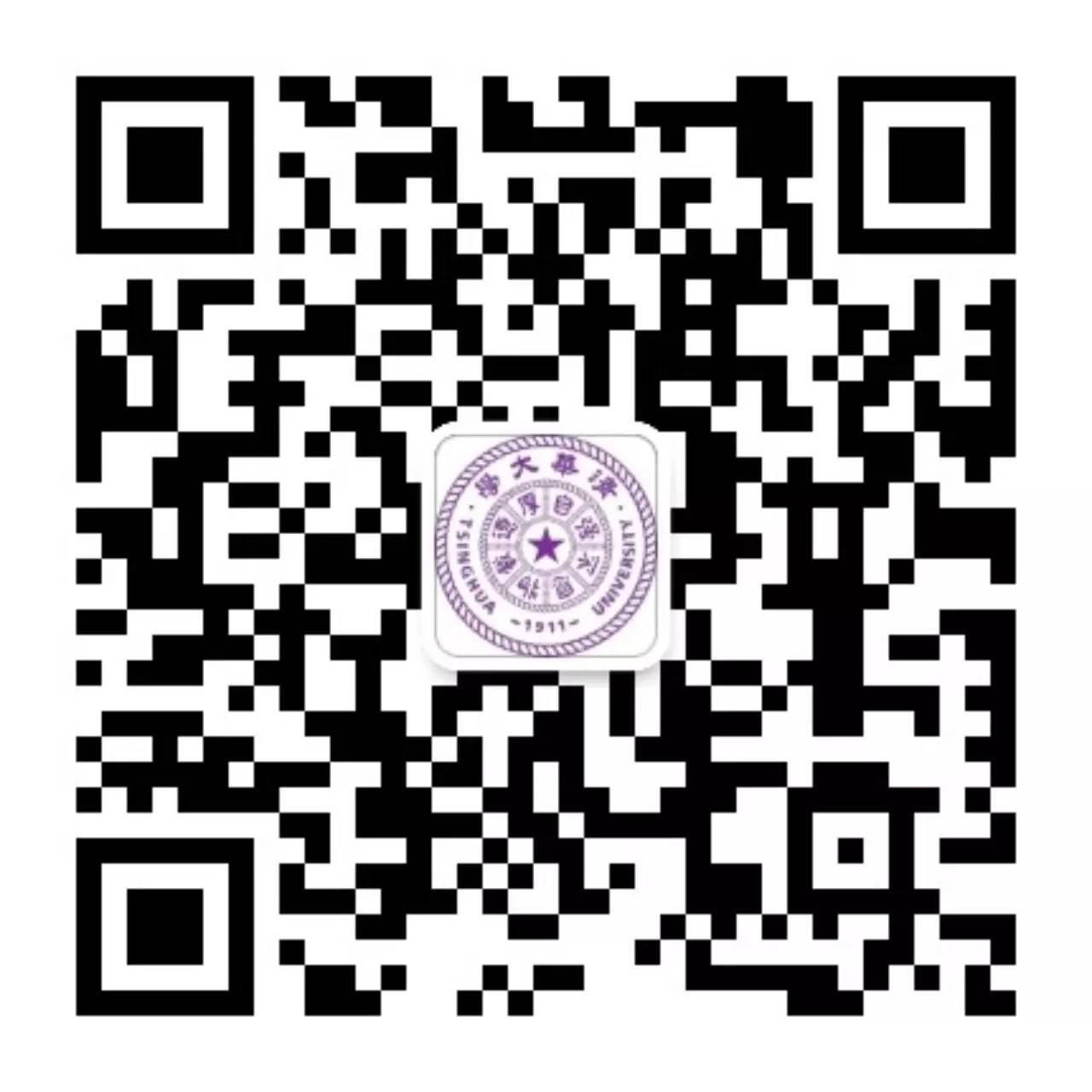 兴趣推荐,发布,任务平台,拼多多助力,小红书点赞,做任务,小红书关注,淘宝助力,小程序助力,抖音关注,抖音点赞,知乎点赞,微视助力,砍价,红包助力,帮砍,接单,公众号关注
