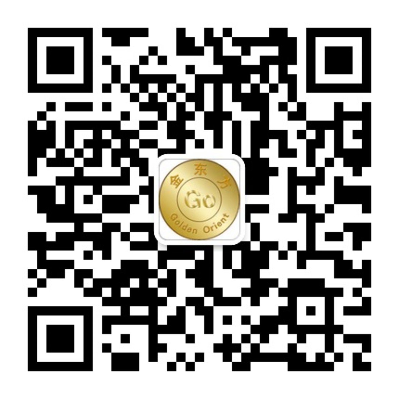 兴趣推荐,发布,任务平台,拼多多助力,小红书点赞,做任务,小红书关注,淘宝助力,小程序助力,抖音关注,抖音点赞,知乎点赞,微视助力,砍价,红包助力,帮砍,接单,公众号关注