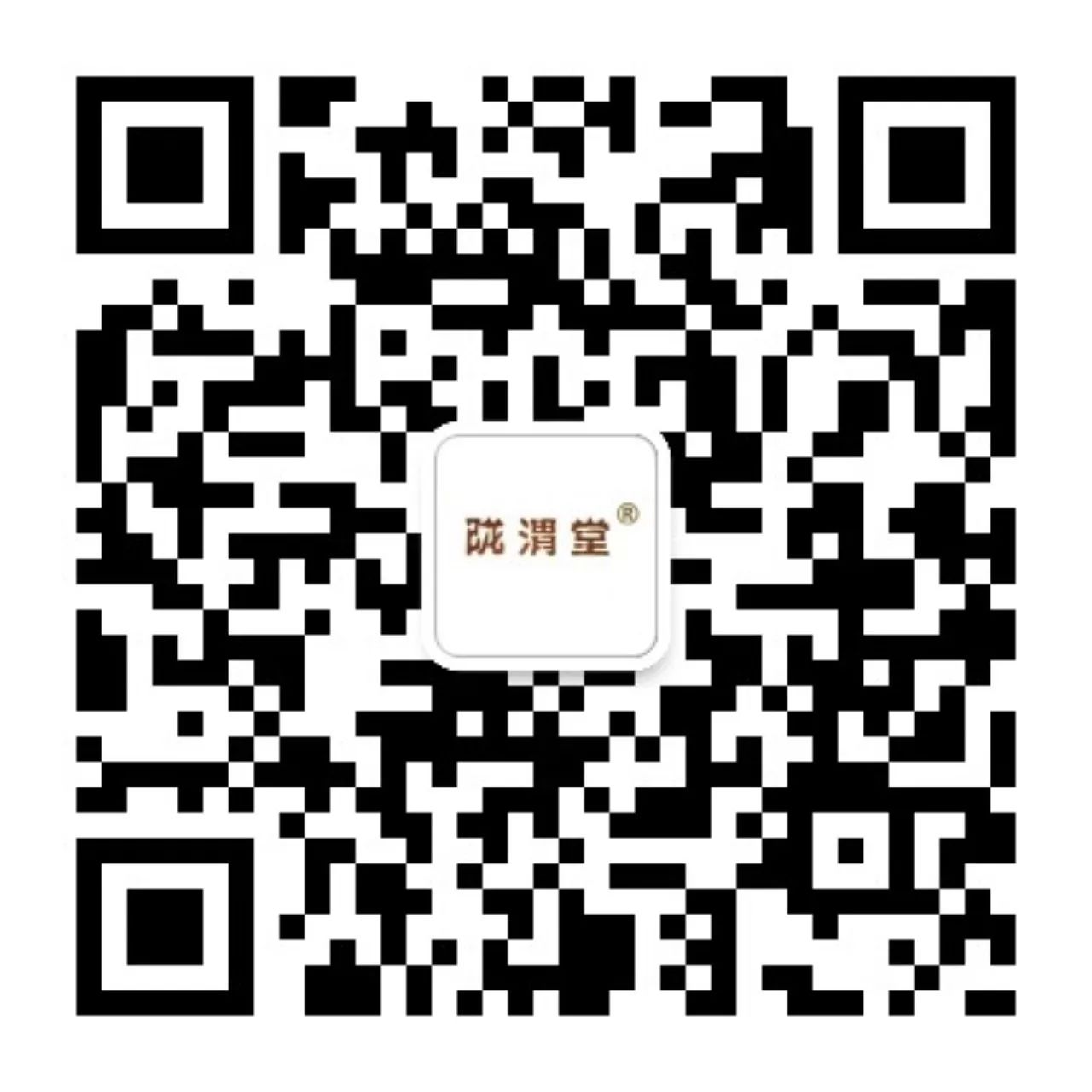 兴趣推荐,发布,任务平台,拼多多助力,小红书点赞,做任务,小红书关注,淘宝助力,小程序助力,抖音关注,抖音点赞,知乎点赞,微视助力,砍价,红包助力,帮砍,接单,公众号关注