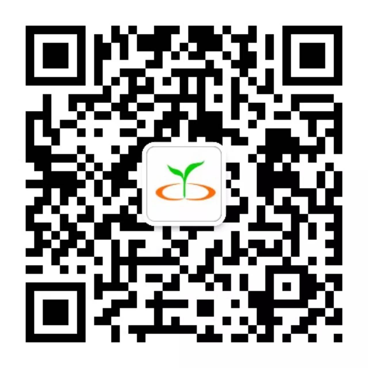 兴趣推荐,发布,任务平台,拼多多助力,小红书点赞,做任务,小红书关注,淘宝助力,小程序助力,抖音关注,抖音点赞,知乎点赞,微视助力,砍价,红包助力,帮砍,接单,公众号关注