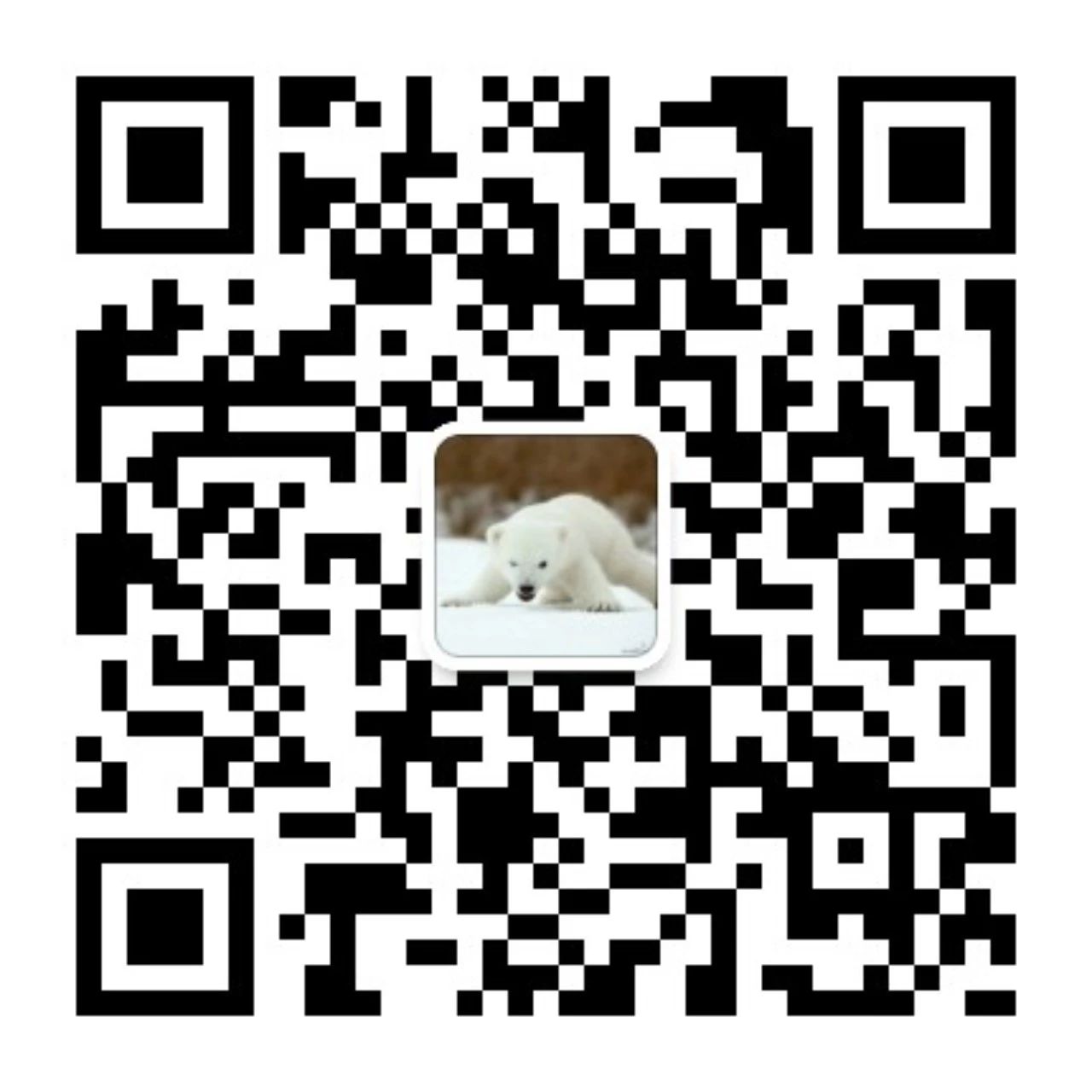 兴趣推荐,发布,任务平台,拼多多助力,小红书点赞,做任务,小红书关注,淘宝助力,小程序助力,抖音关注,抖音点赞,知乎点赞,微视助力,砍价,红包助力,帮砍,接单,公众号关注