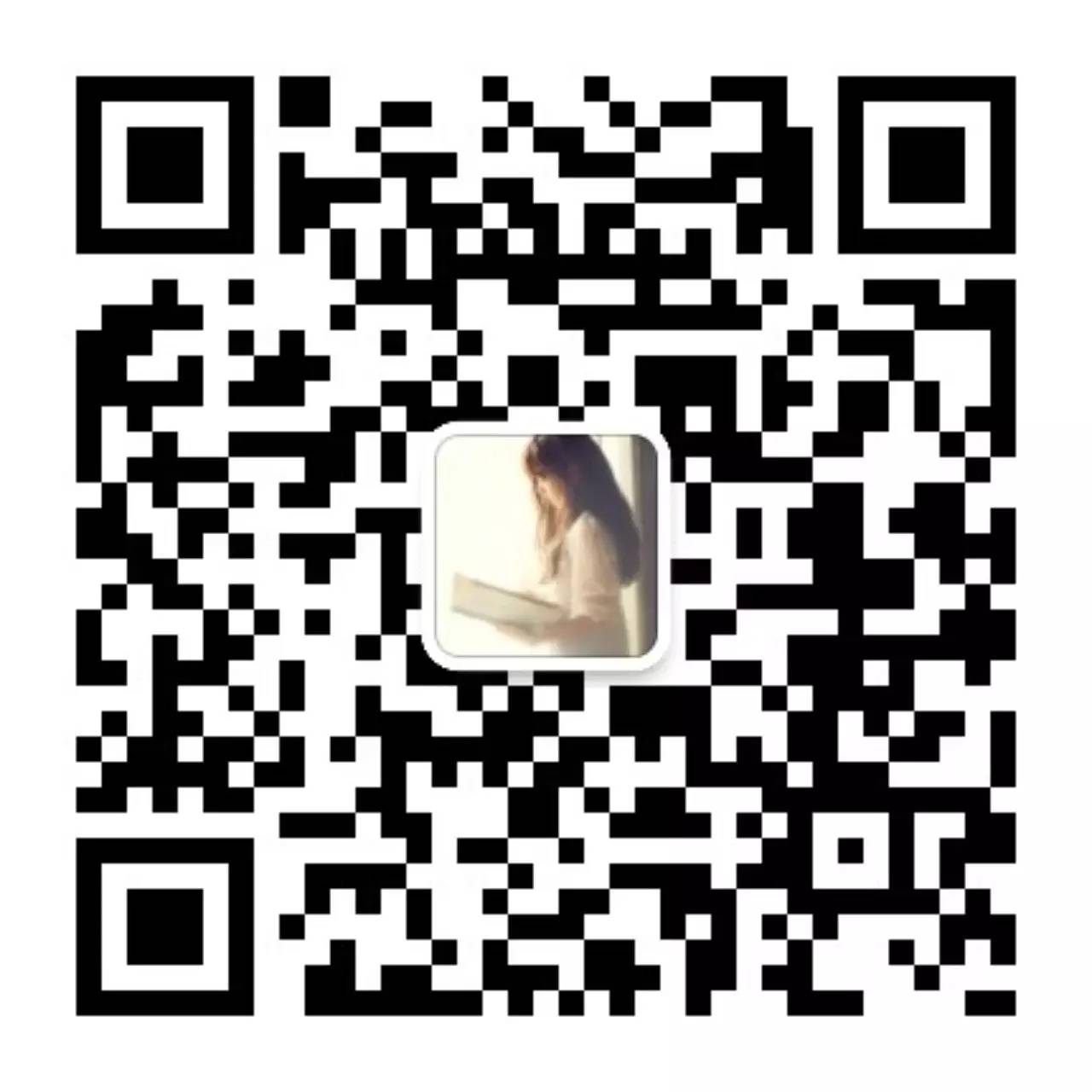 兴趣推荐,发布,任务平台,拼多多助力,小红书点赞,做任务,小红书关注,淘宝助力,小程序助力,抖音关注,抖音点赞,知乎点赞,微视助力,砍价,红包助力,帮砍,接单,公众号关注