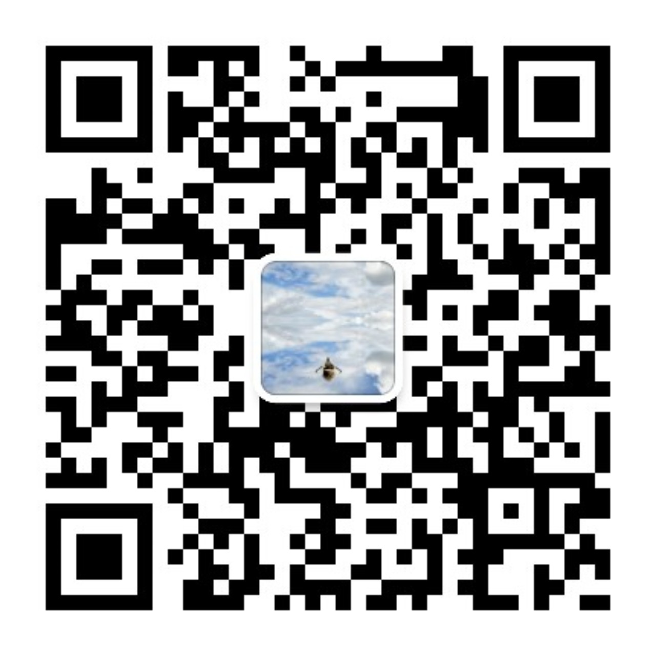 兴趣推荐,发布,任务平台,拼多多助力,小红书点赞,做任务,小红书关注,淘宝助力,小程序助力,抖音关注,抖音点赞,知乎点赞,微视助力,砍价,红包助力,帮砍,接单,公众号关注