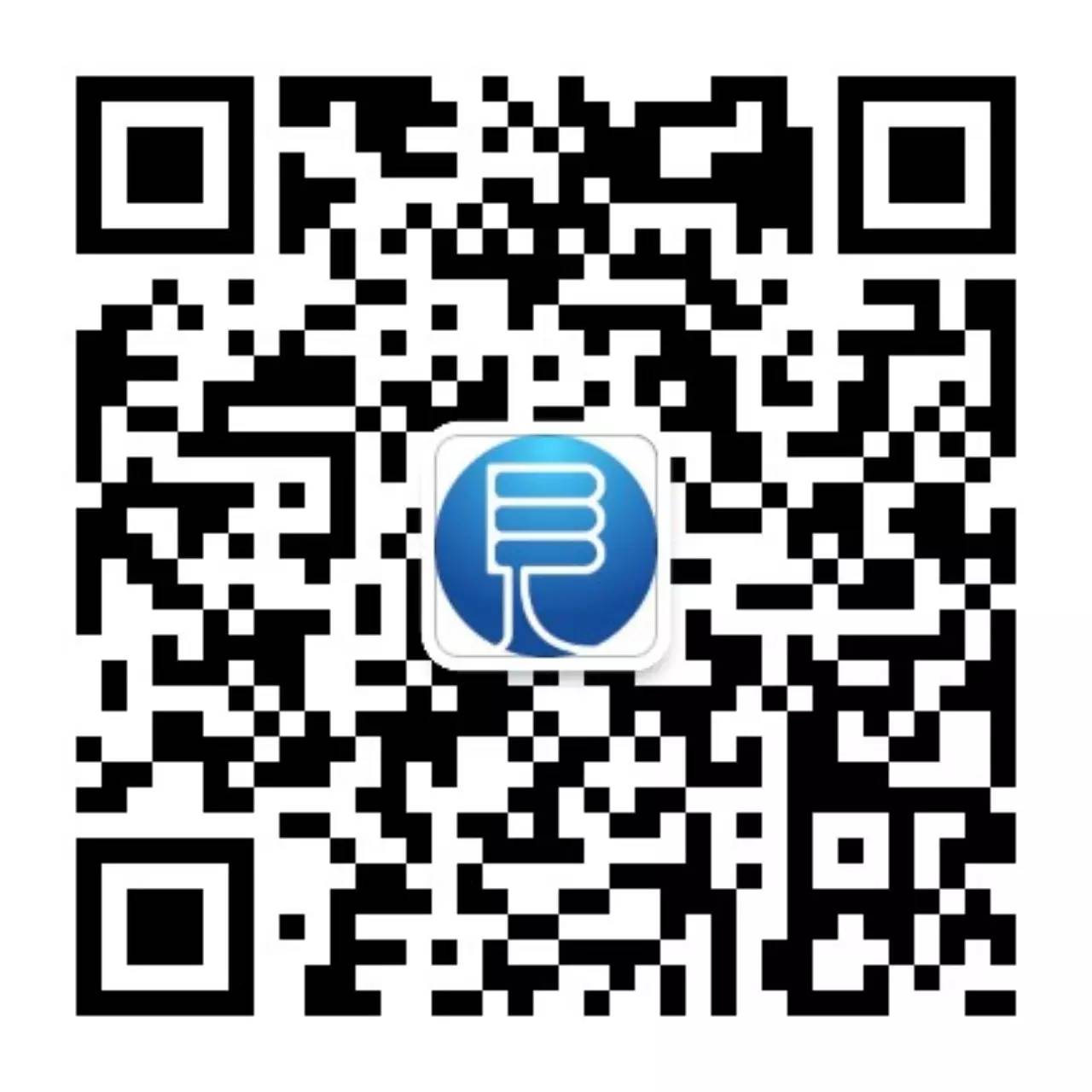 兴趣推荐,发布,任务平台,拼多多助力,小红书点赞,做任务,小红书关注,淘宝助力,小程序助力,抖音关注,抖音点赞,知乎点赞,微视助力,砍价,红包助力,帮砍,接单,公众号关注