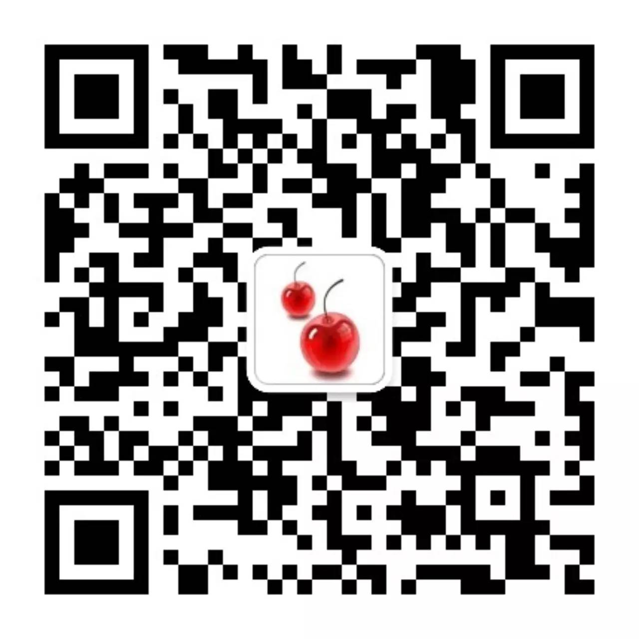 兴趣推荐,发布,任务平台,拼多多助力,小红书点赞,做任务,小红书关注,淘宝助力,小程序助力,抖音关注,抖音点赞,知乎点赞,微视助力,砍价,红包助力,帮砍,接单,公众号关注