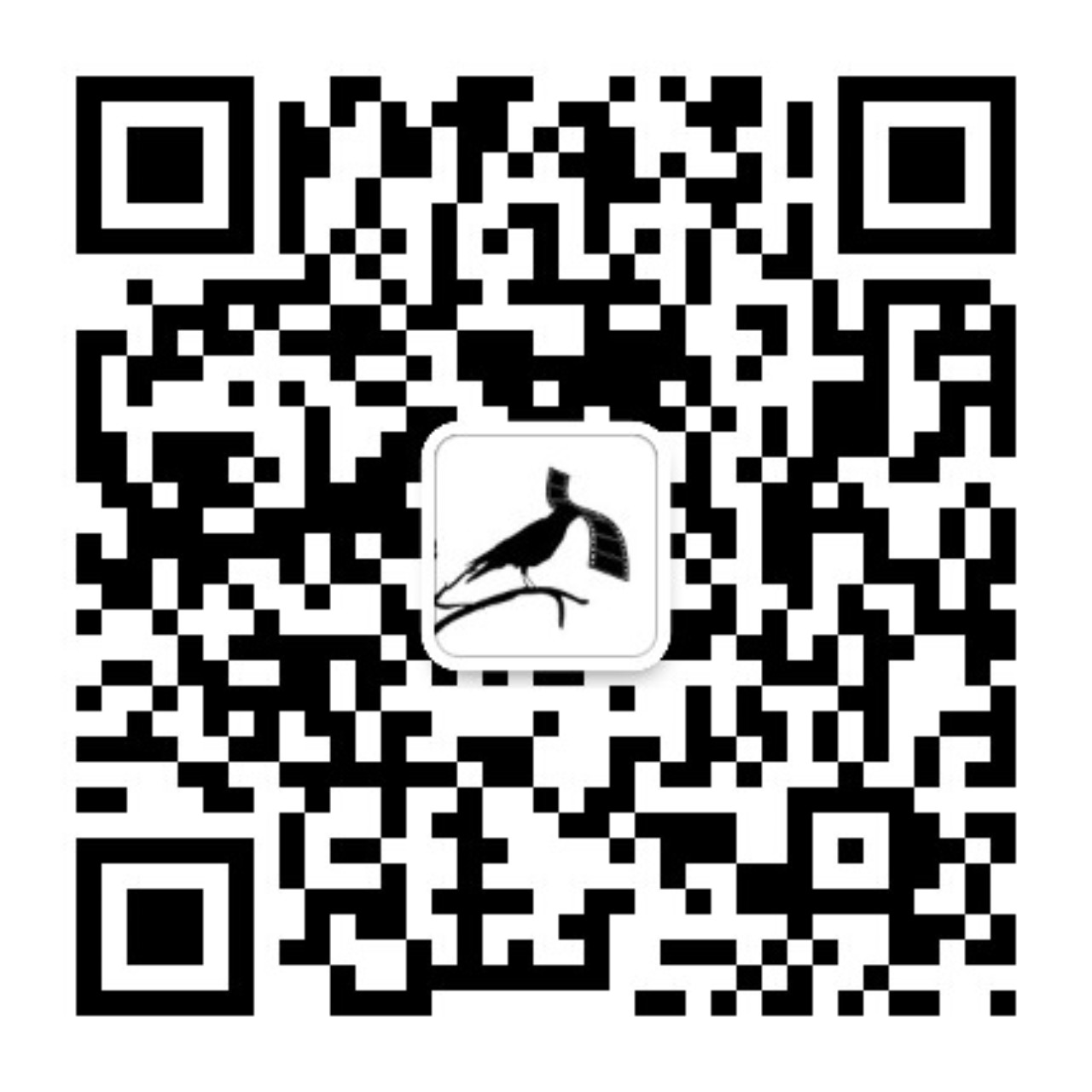 兴趣推荐,发布,任务平台,拼多多助力,小红书点赞,做任务,小红书关注,淘宝助力,小程序助力,抖音关注,抖音点赞,知乎点赞,微视助力,砍价,红包助力,帮砍,接单,公众号关注