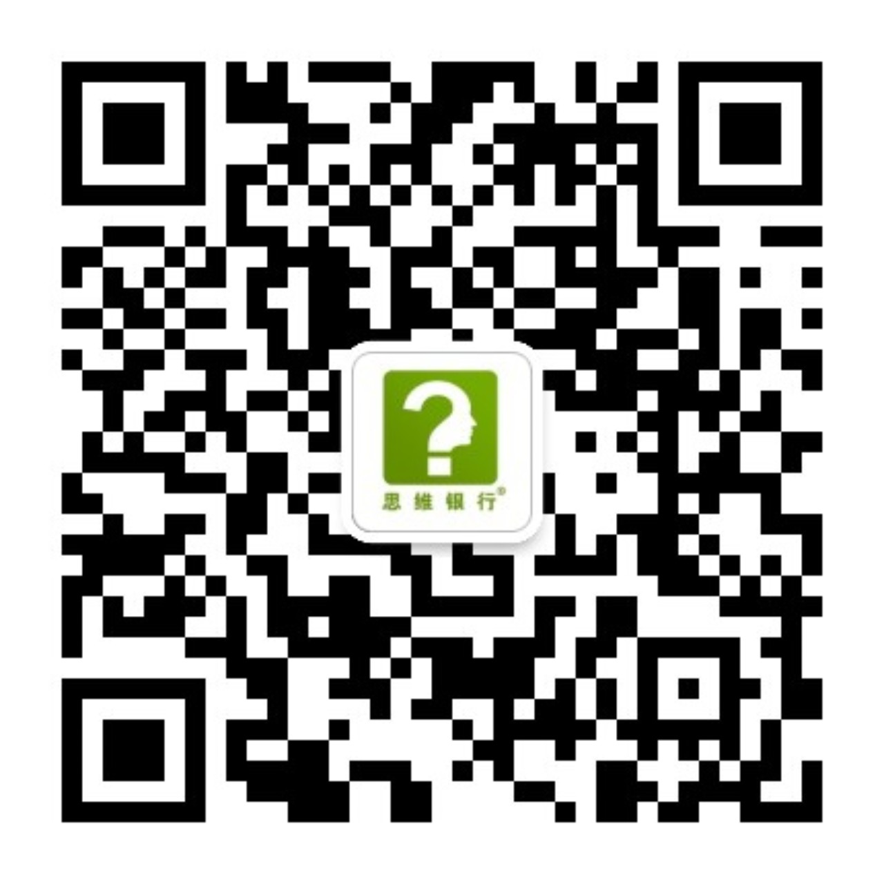 兴趣推荐,发布,任务平台,拼多多助力,小红书点赞,做任务,小红书关注,淘宝助力,小程序助力,抖音关注,抖音点赞,知乎点赞,微视助力,砍价,红包助力,帮砍,接单,公众号关注