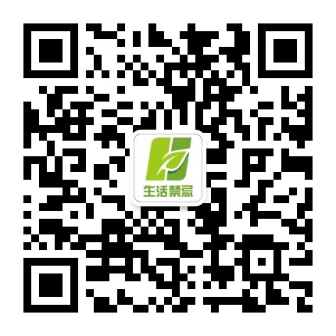 兴趣推荐,发布,任务平台,拼多多助力,小红书点赞,做任务,小红书关注,淘宝助力,小程序助力,抖音关注,抖音点赞,知乎点赞,微视助力,砍价,红包助力,帮砍,接单,公众号关注