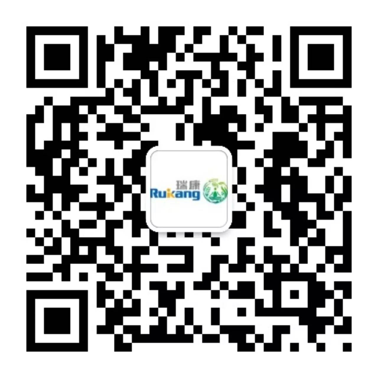 兴趣推荐,发布,任务平台,拼多多助力,小红书点赞,做任务,小红书关注,淘宝助力,小程序助力,抖音关注,抖音点赞,知乎点赞,微视助力,砍价,红包助力,帮砍,接单,公众号关注