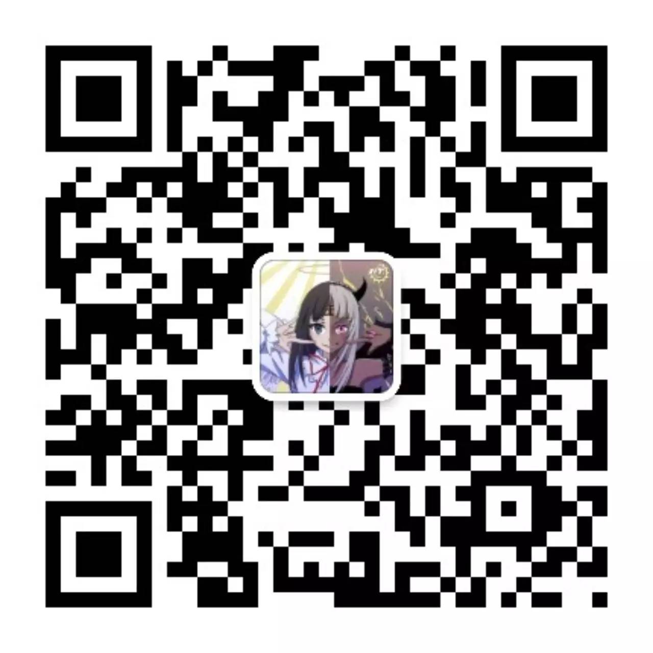 兴趣推荐,发布,任务平台,拼多多助力,小红书点赞,做任务,小红书关注,淘宝助力,小程序助力,抖音关注,抖音点赞,知乎点赞,微视助力,砍价,红包助力,帮砍,接单,公众号关注
