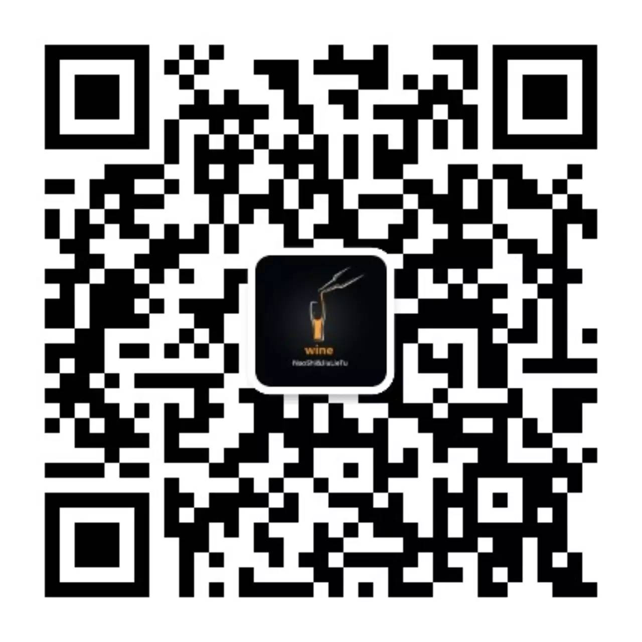 兴趣推荐,发布,任务平台,拼多多助力,小红书点赞,做任务,小红书关注,淘宝助力,小程序助力,抖音关注,抖音点赞,知乎点赞,微视助力,砍价,红包助力,帮砍,接单,公众号关注