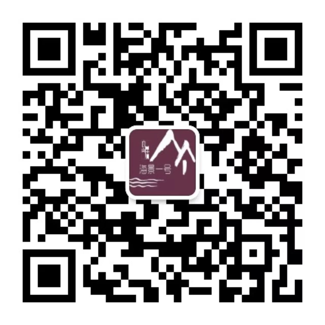 兴趣推荐,发布,任务平台,拼多多助力,小红书点赞,做任务,小红书关注,淘宝助力,小程序助力,抖音关注,抖音点赞,知乎点赞,微视助力,砍价,红包助力,帮砍,接单,公众号关注