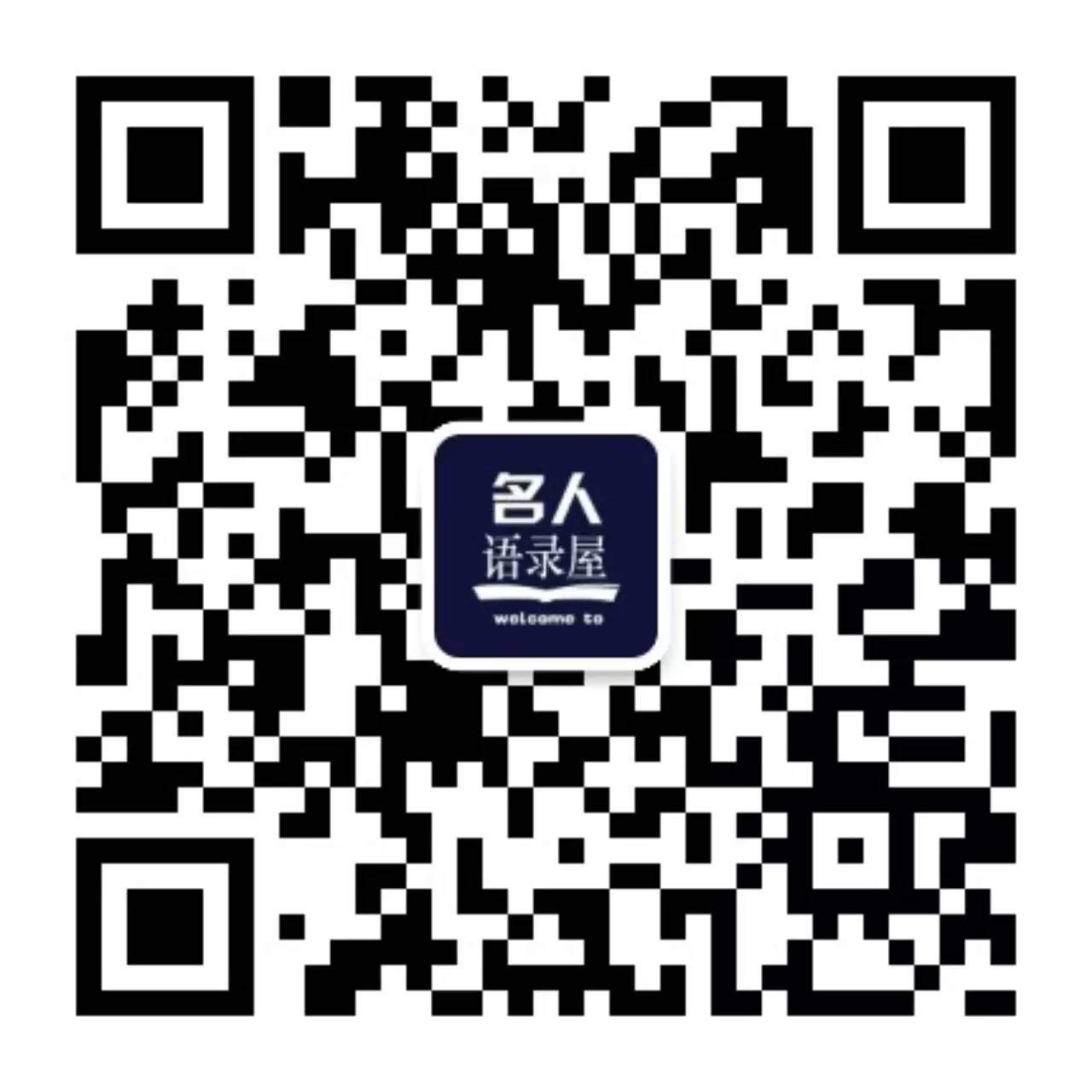 兴趣推荐,发布,任务平台,拼多多助力,小红书点赞,做任务,小红书关注,淘宝助力,小程序助力,抖音关注,抖音点赞,知乎点赞,微视助力,砍价,红包助力,帮砍,接单,公众号关注
