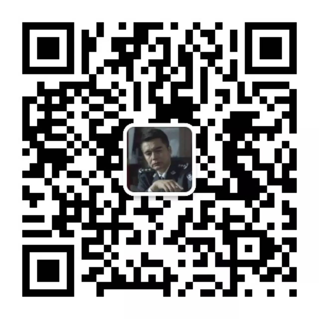 兴趣推荐,发布,任务平台,拼多多助力,小红书点赞,做任务,小红书关注,淘宝助力,小程序助力,抖音关注,抖音点赞,知乎点赞,微视助力,砍价,红包助力,帮砍,接单,公众号关注